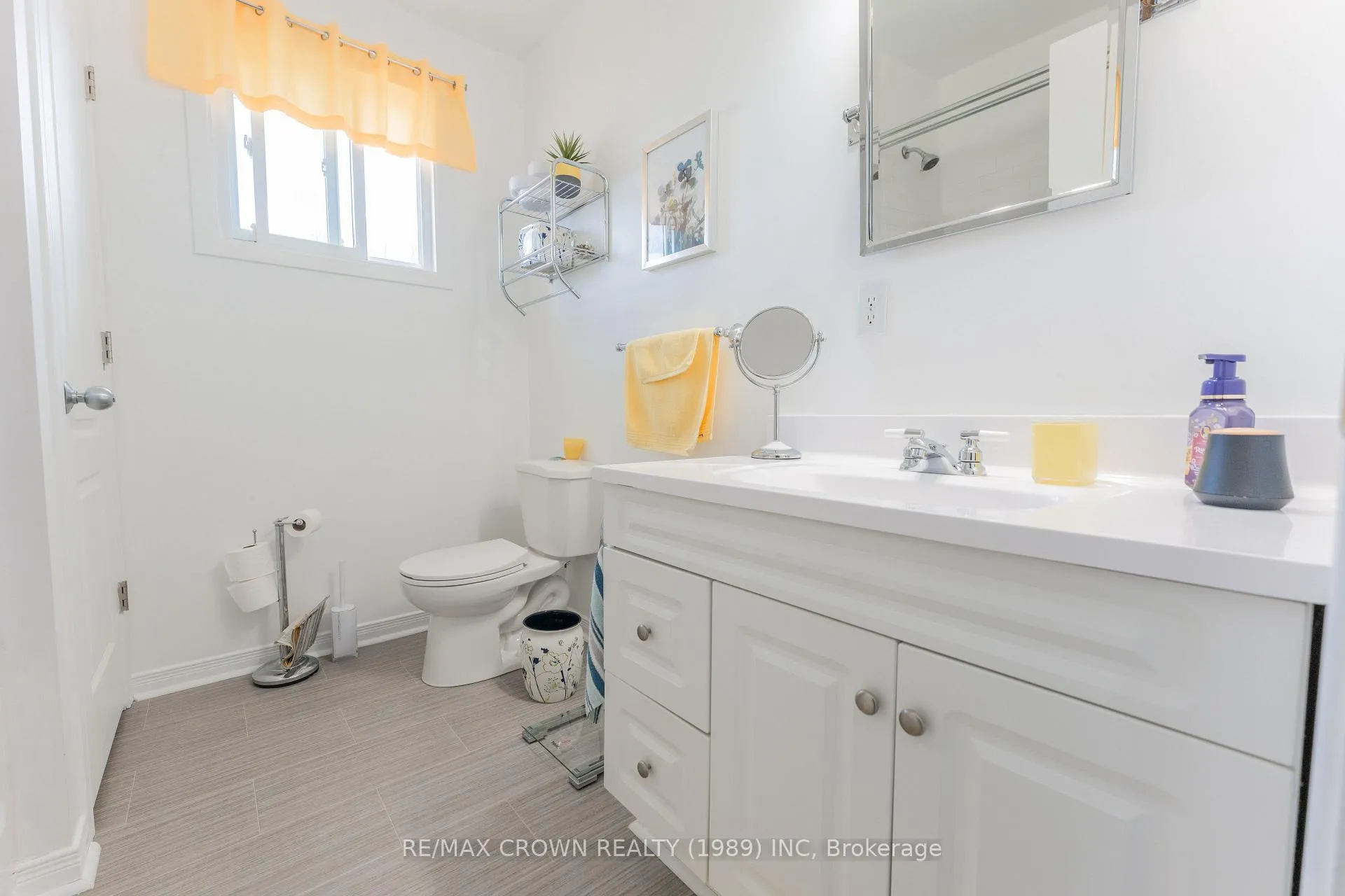 Photo 26 of 47 Breton Crescent, Smooth Rock Falls, SRF — HOMEH