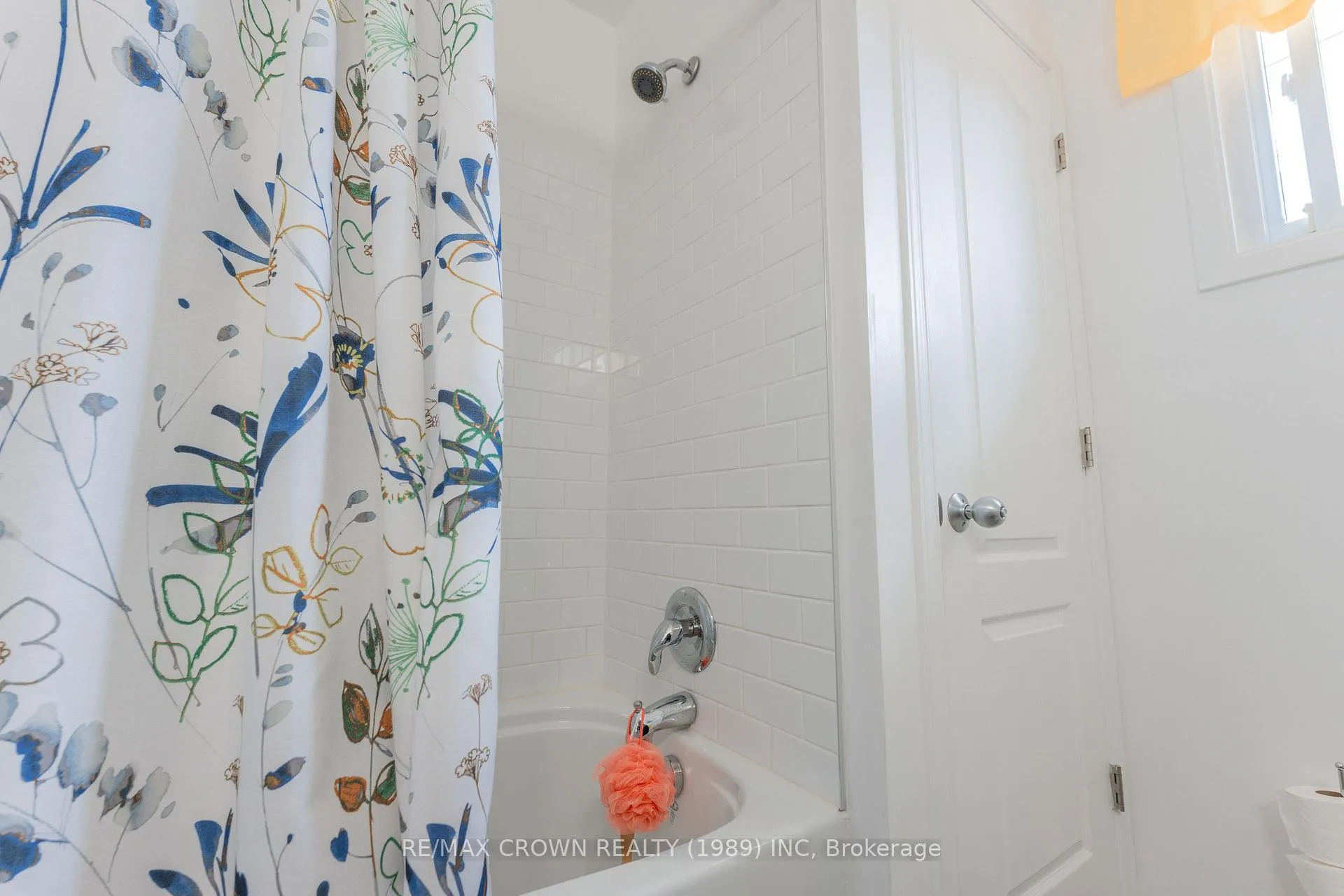 Photo 27 of 47 Breton Crescent, Smooth Rock Falls, SRF — HOMEH