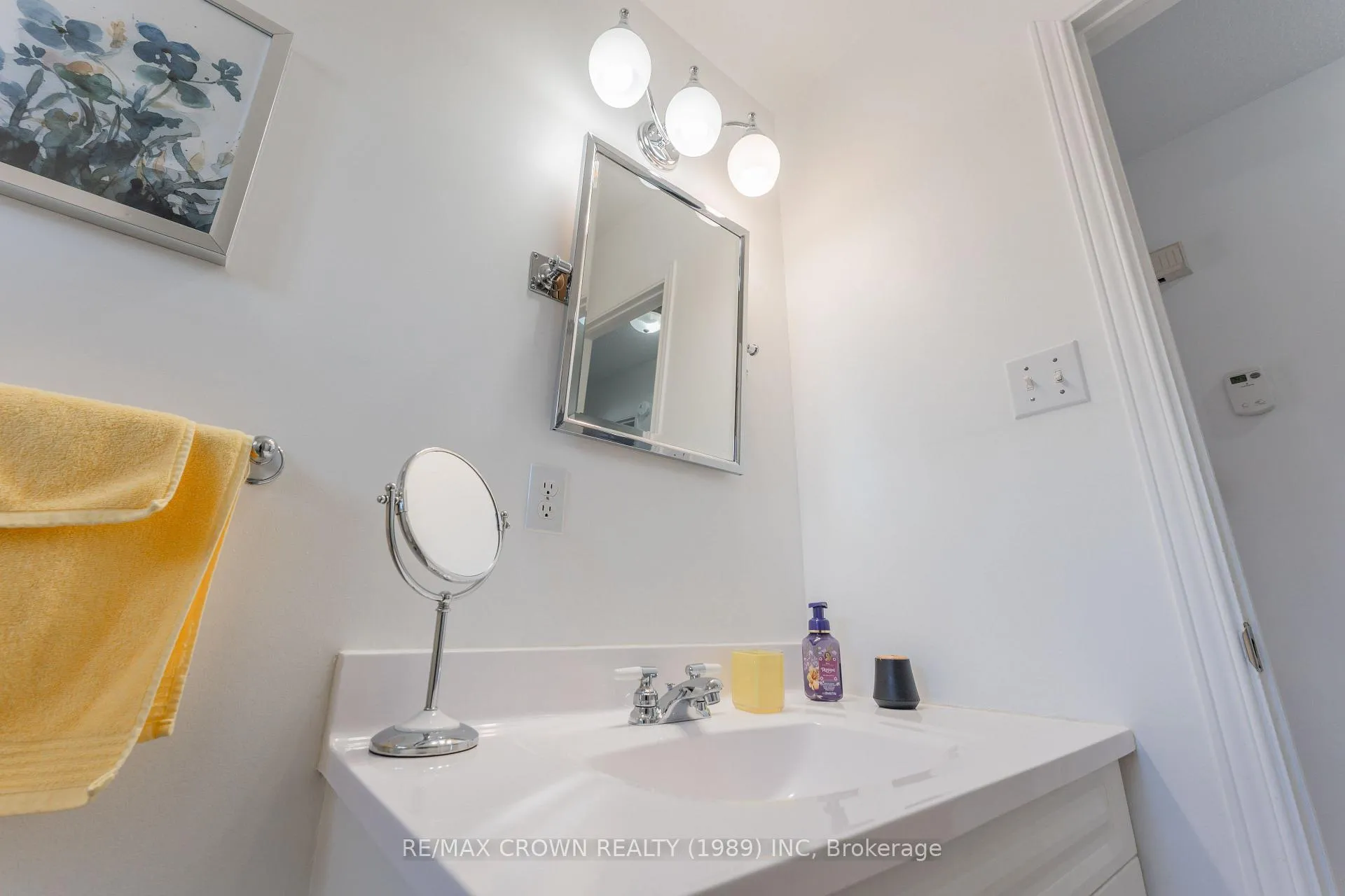 Photo 28 of 47 Breton Crescent, Smooth Rock Falls, SRF — HOMEH