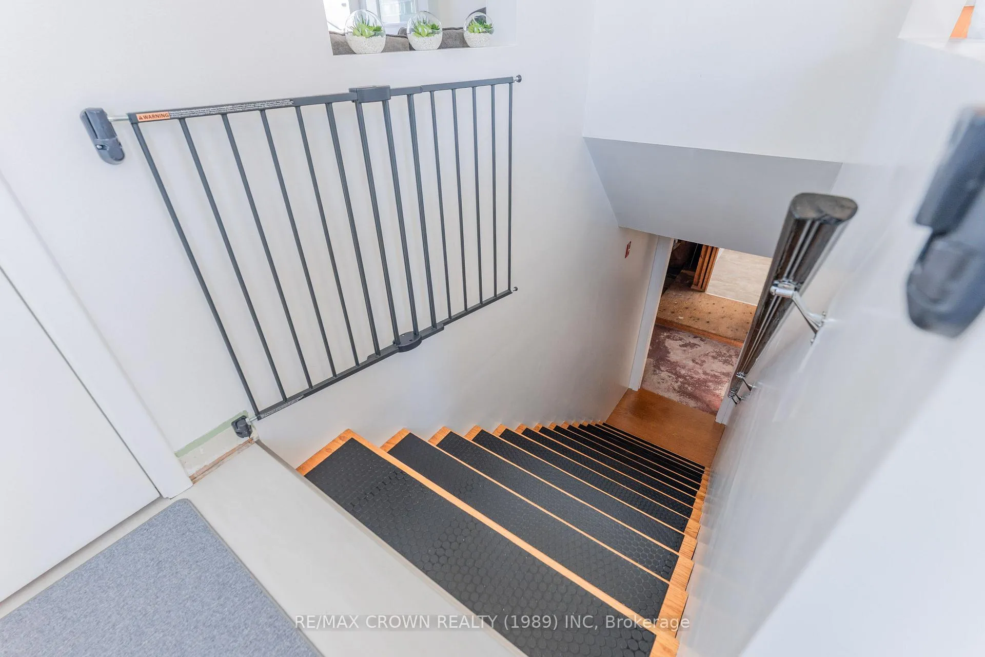 Photo 29 of 47 Breton Crescent, Smooth Rock Falls, SRF — HOMEH