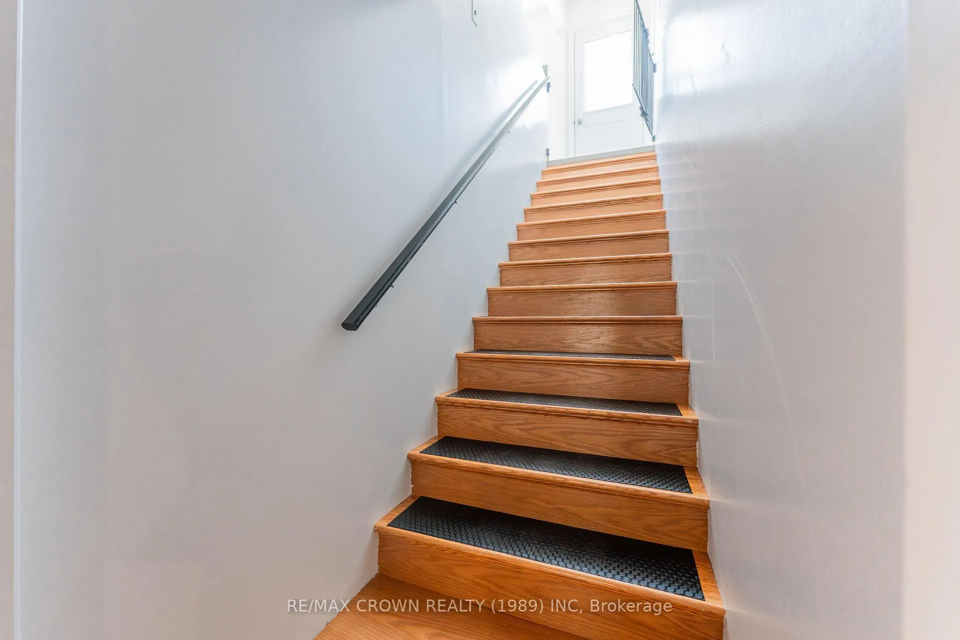 Photo 30 of 47 Breton Crescent, Smooth Rock Falls, SRF — HOMEH
