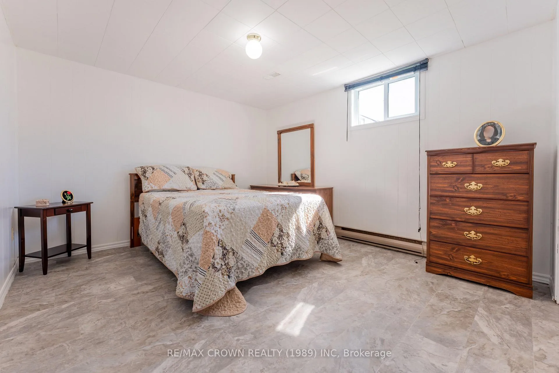 Photo 31 of 47 Breton Crescent, Smooth Rock Falls, SRF — HOMEH