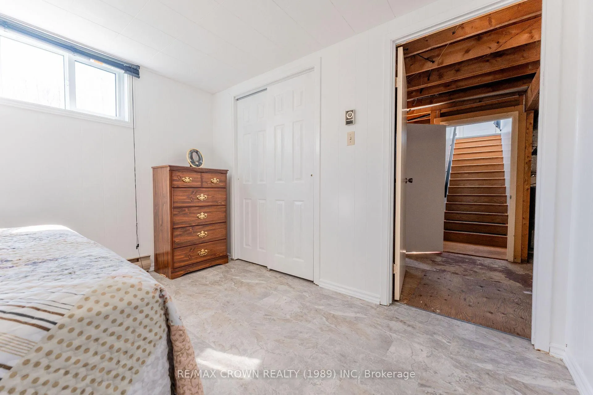 Photo 32 of 47 Breton Crescent, Smooth Rock Falls, SRF — HOMEH