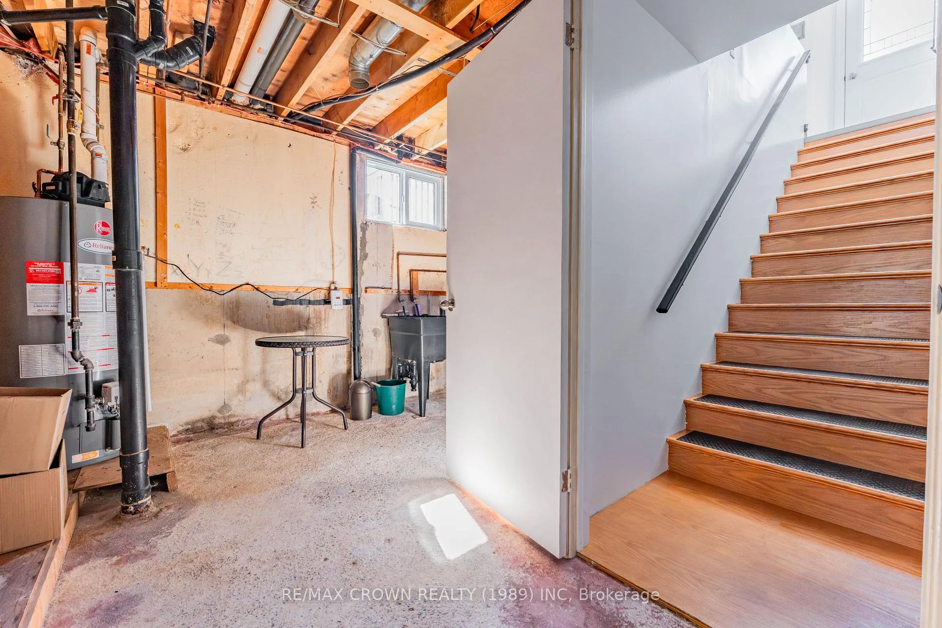 Photo 33 of 47 Breton Crescent, Smooth Rock Falls, SRF — HOMEH