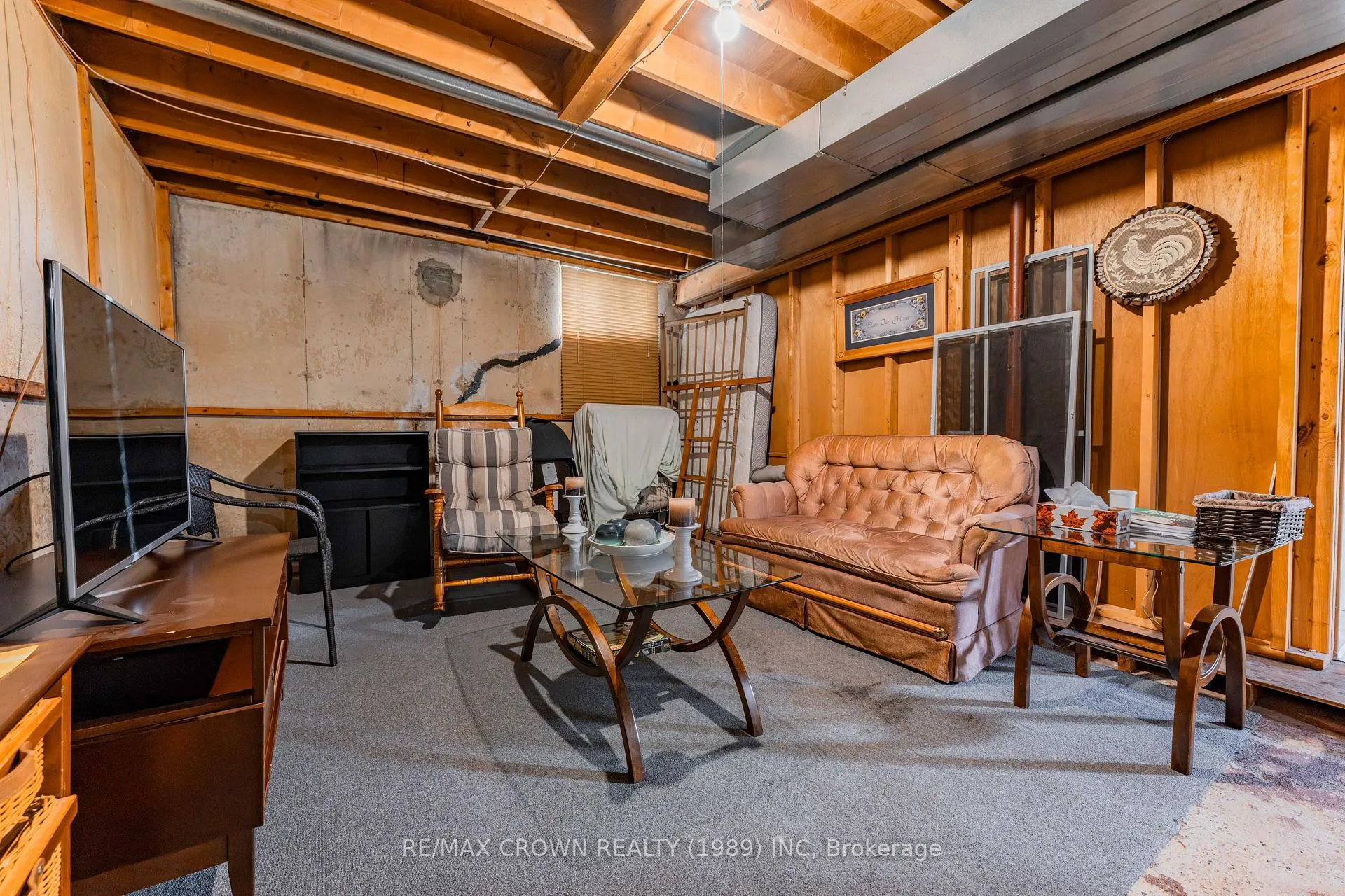 Photo 41 of 47 Breton Crescent, Smooth Rock Falls, SRF — HOMEH