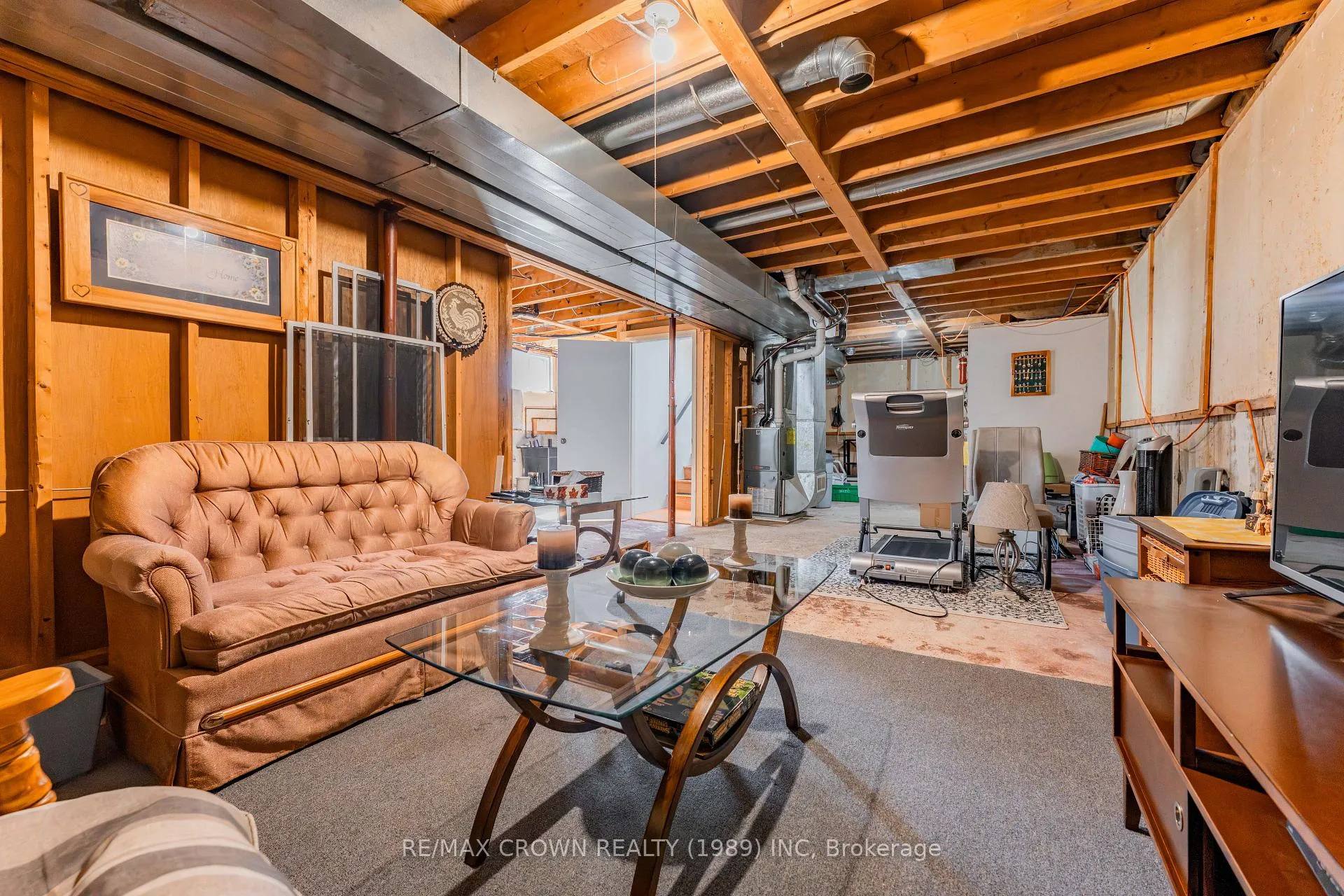 Photo 42 of 47 Breton Crescent, Smooth Rock Falls, SRF — HOMEH