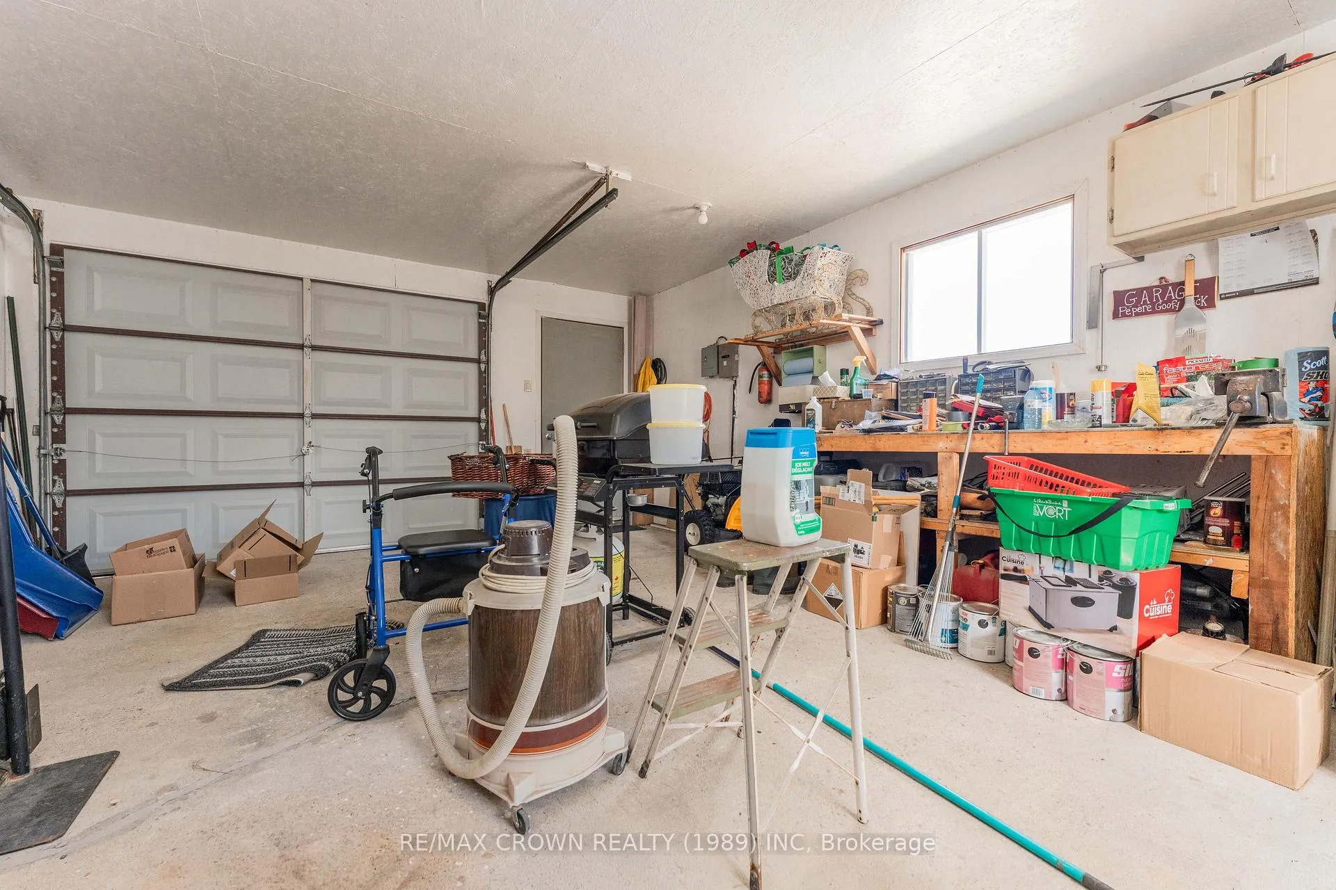 Photo 44 of 47 Breton Crescent, Smooth Rock Falls, SRF — HOMEH