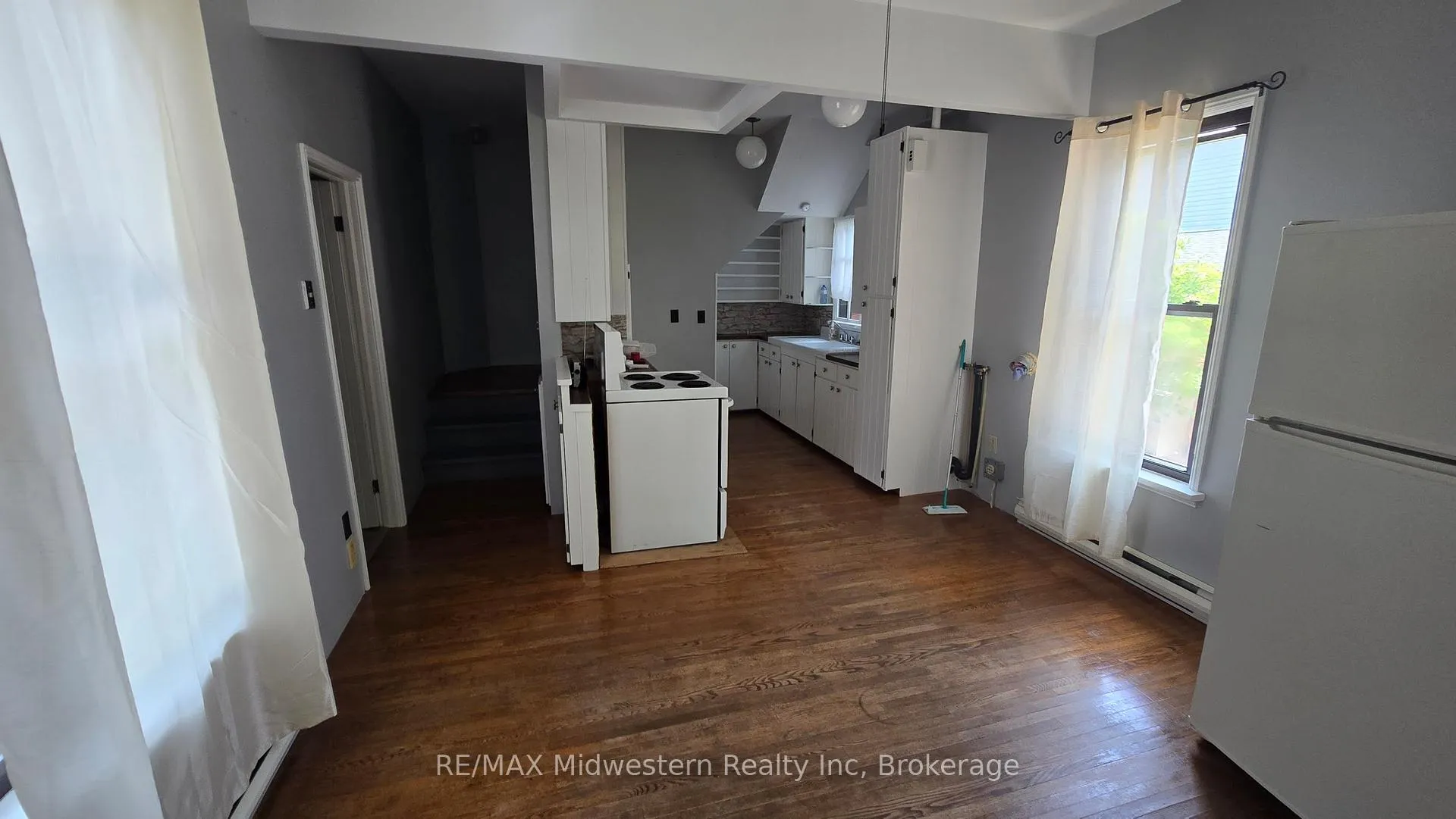 Photo 5 of Unit 2, 545 Inkerman Street E, North Perth, Listowel — HOMEH
