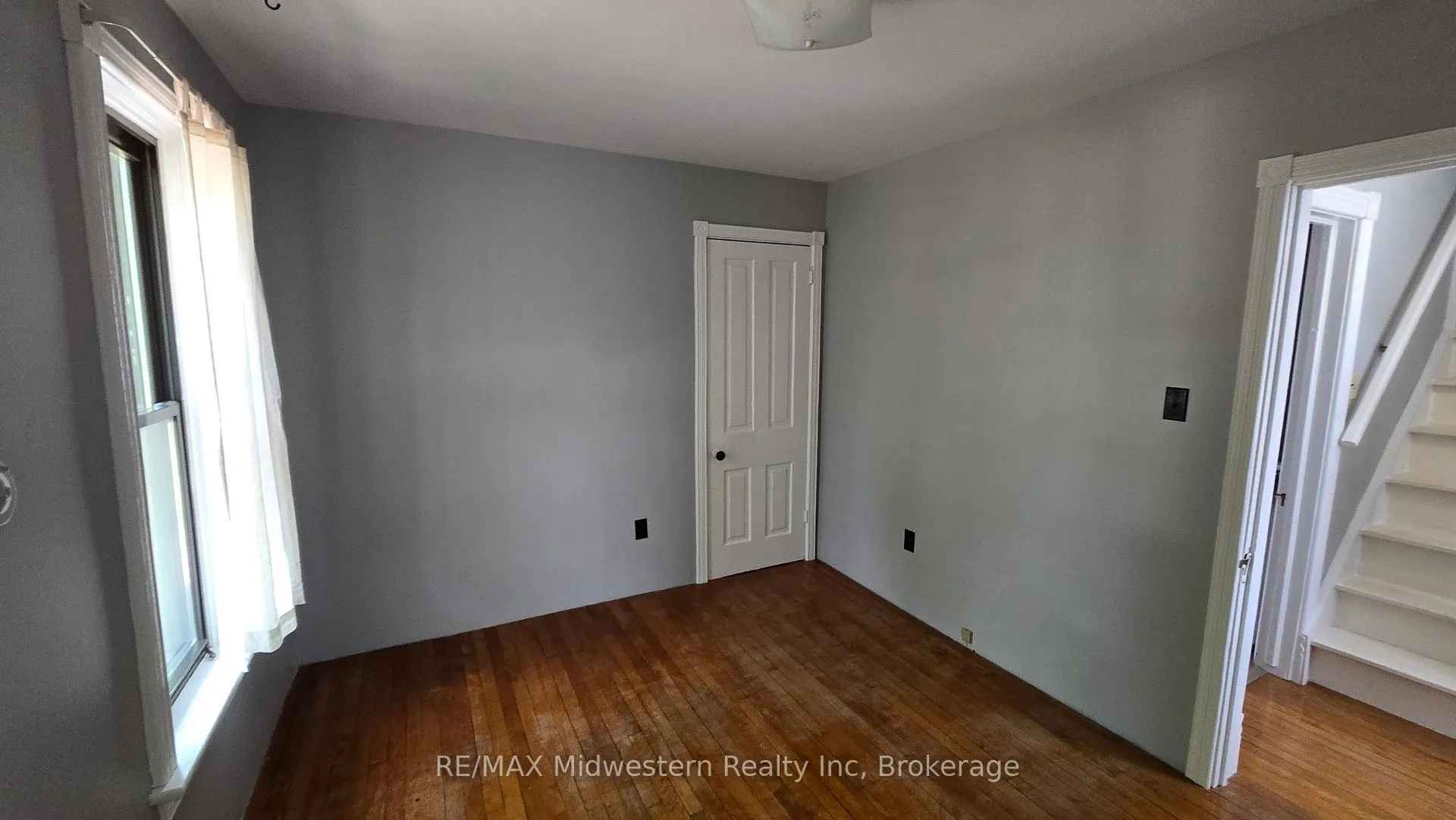 Photo 7 of Unit 2, 545 Inkerman Street E, North Perth, Listowel — HOMEH