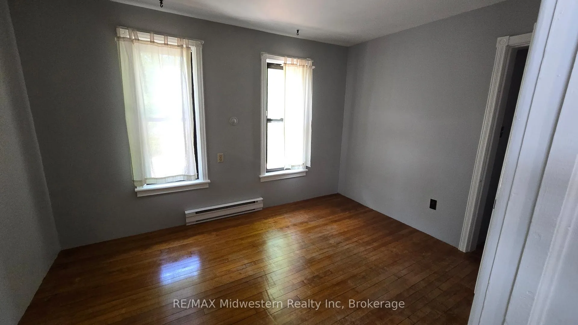 Photo 8 of Unit 2, 545 Inkerman Street E, North Perth, Listowel — HOMEH