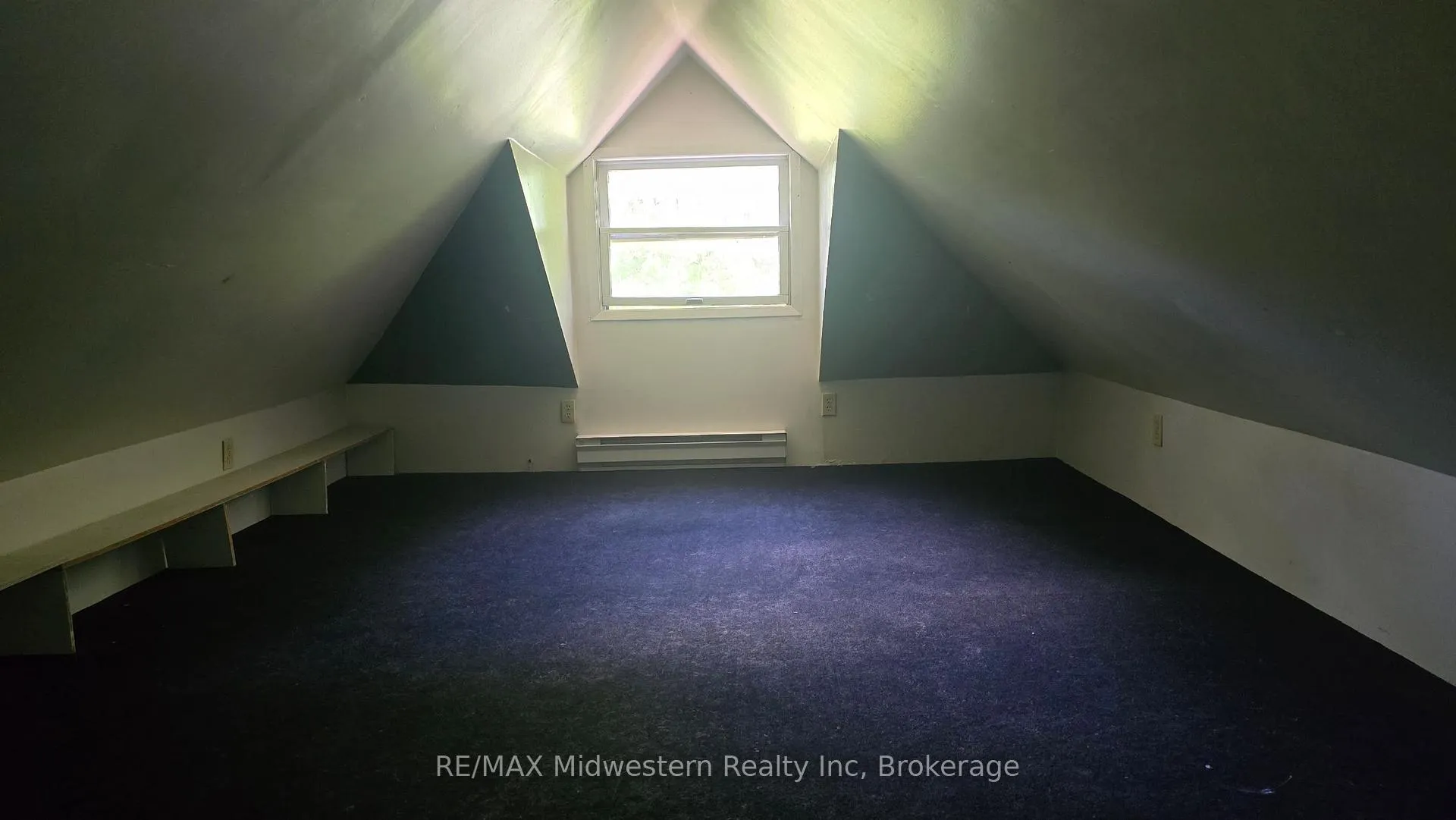 Photo 9 of Unit 2, 545 Inkerman Street E, North Perth, Listowel — HOMEH