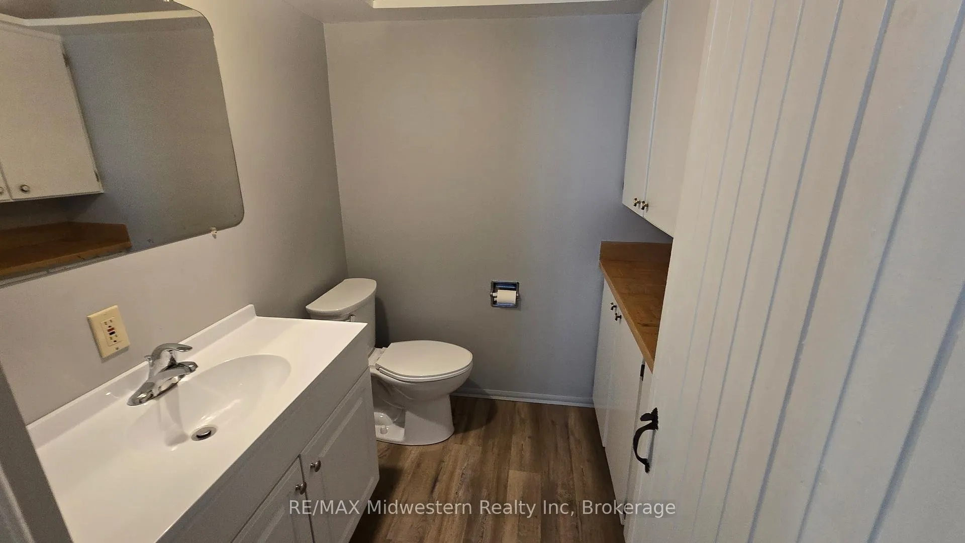Photo 11 of Unit 2, 545 Inkerman Street E, North Perth, Listowel — HOMEH