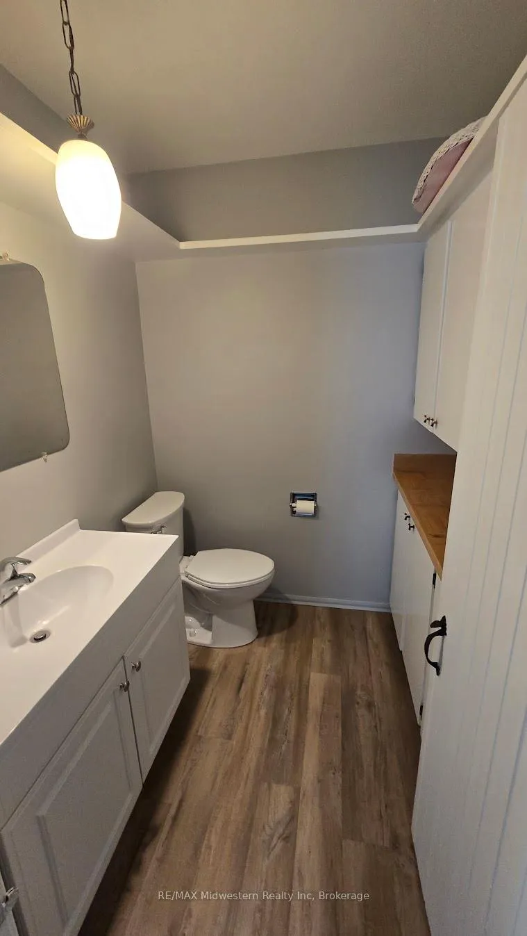 Photo 12 of Unit 2, 545 Inkerman Street E, North Perth, Listowel — HOMEH