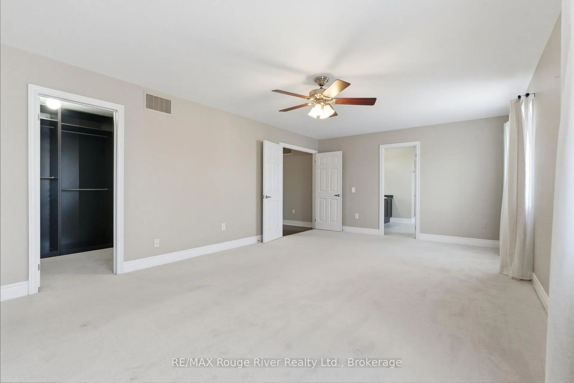 Photo 27 of 138 Kersey Crescent, Clarington, Courtice — HOMEH