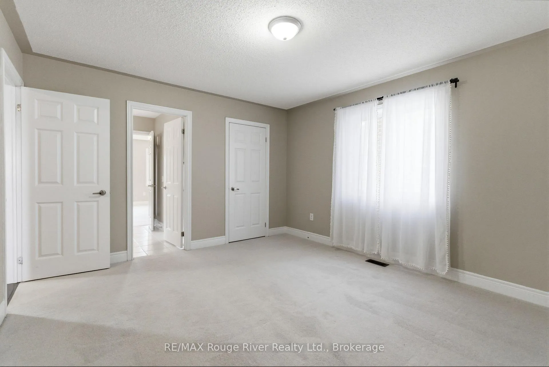 Photo 30 of 138 Kersey Crescent, Clarington, Courtice — HOMEH