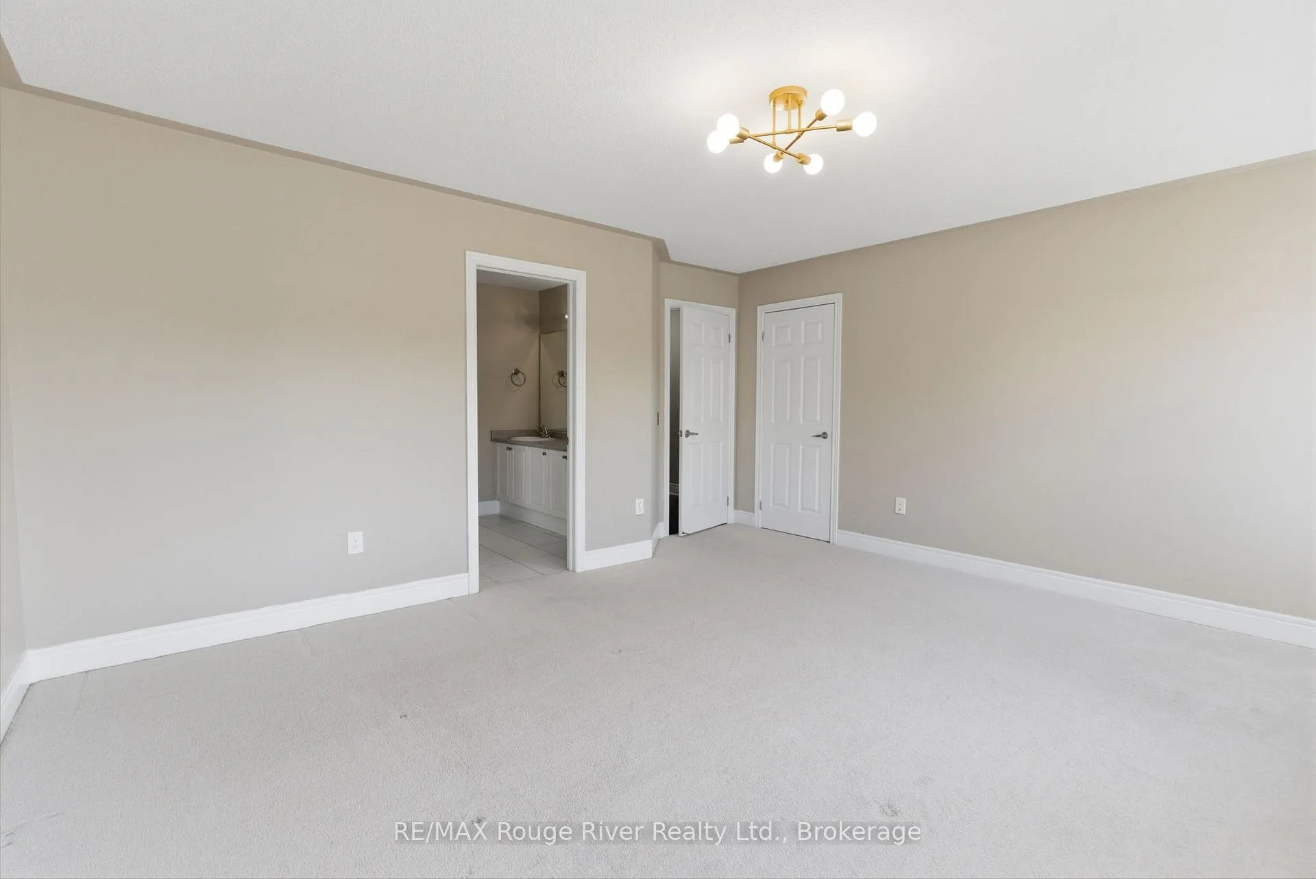 Photo 35 of 138 Kersey Crescent, Clarington, Courtice — HOMEH