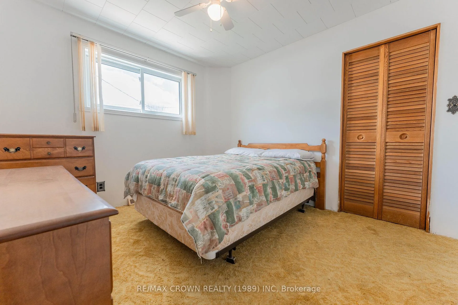 Photo 20 of 35 Bowman Avenue, Kapuskasing — HOMEH