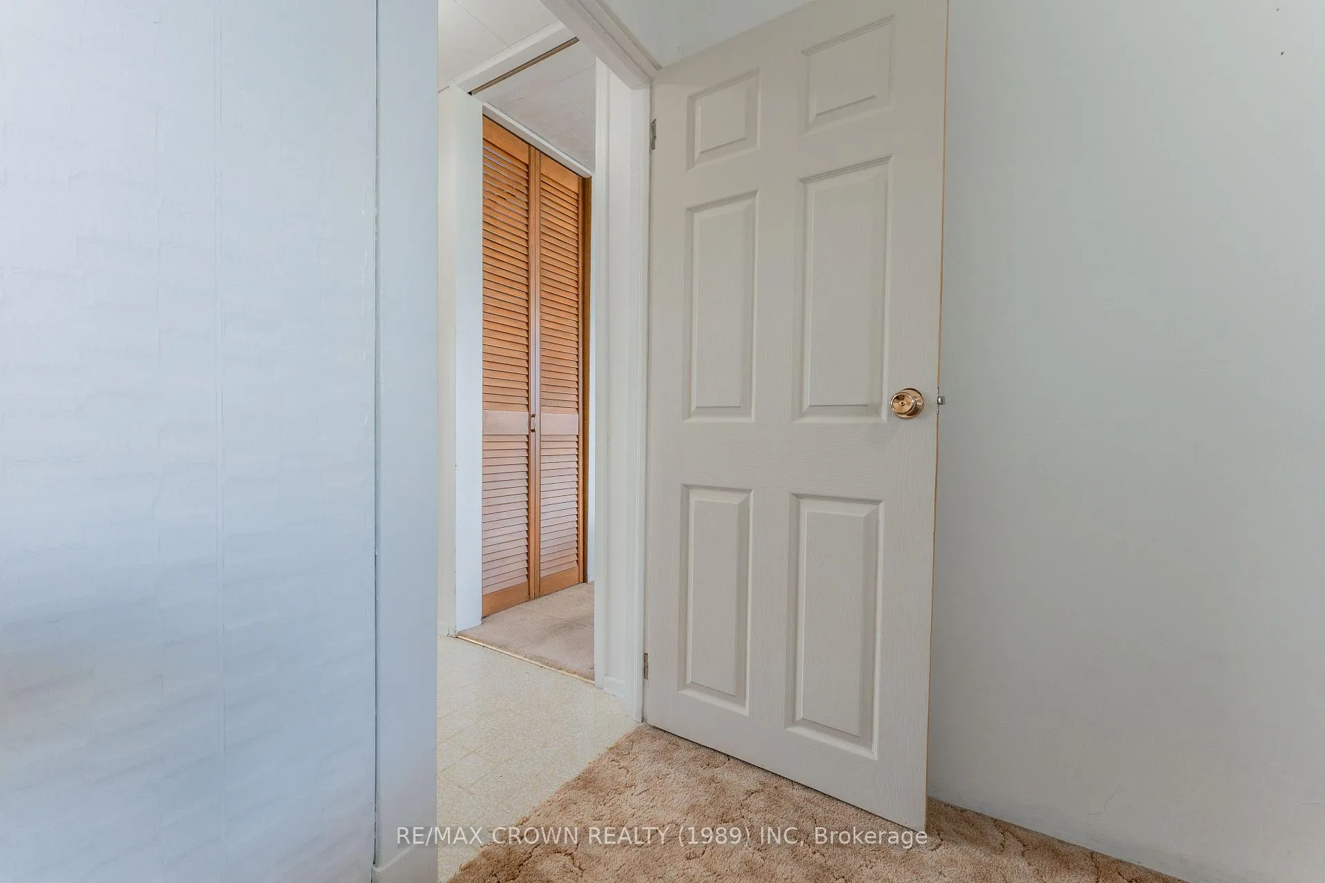 Photo 23 of 35 Bowman Avenue, Kapuskasing — HOMEH