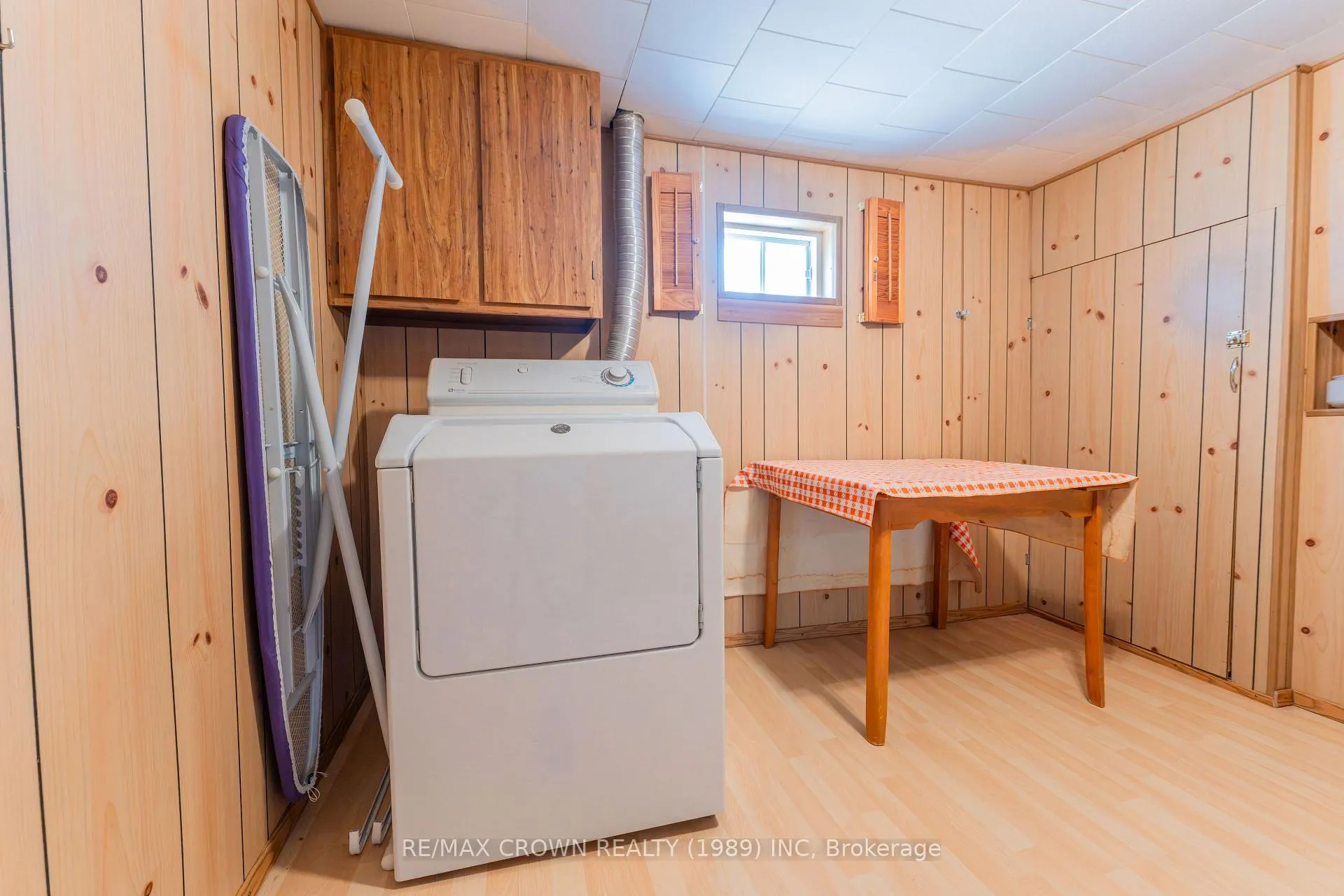Photo 27 of 35 Bowman Avenue, Kapuskasing — HOMEH