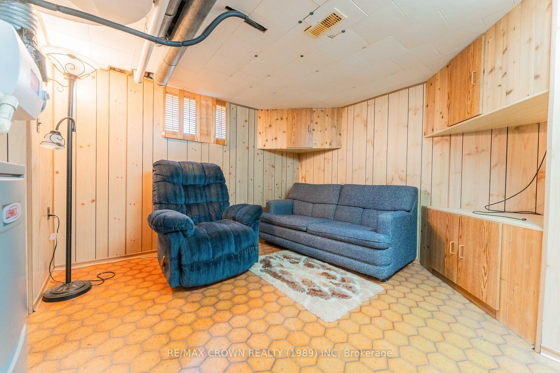 Photo 33 of 35 Bowman Avenue, Kapuskasing — HOMEH