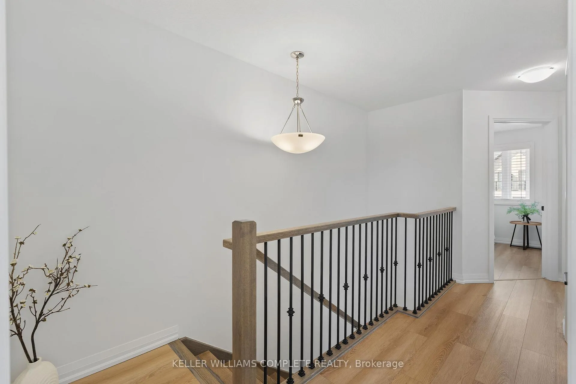 Photo 16 of Unit 61, 55 Tom Brown Drive, Brant, Paris — HOMEH