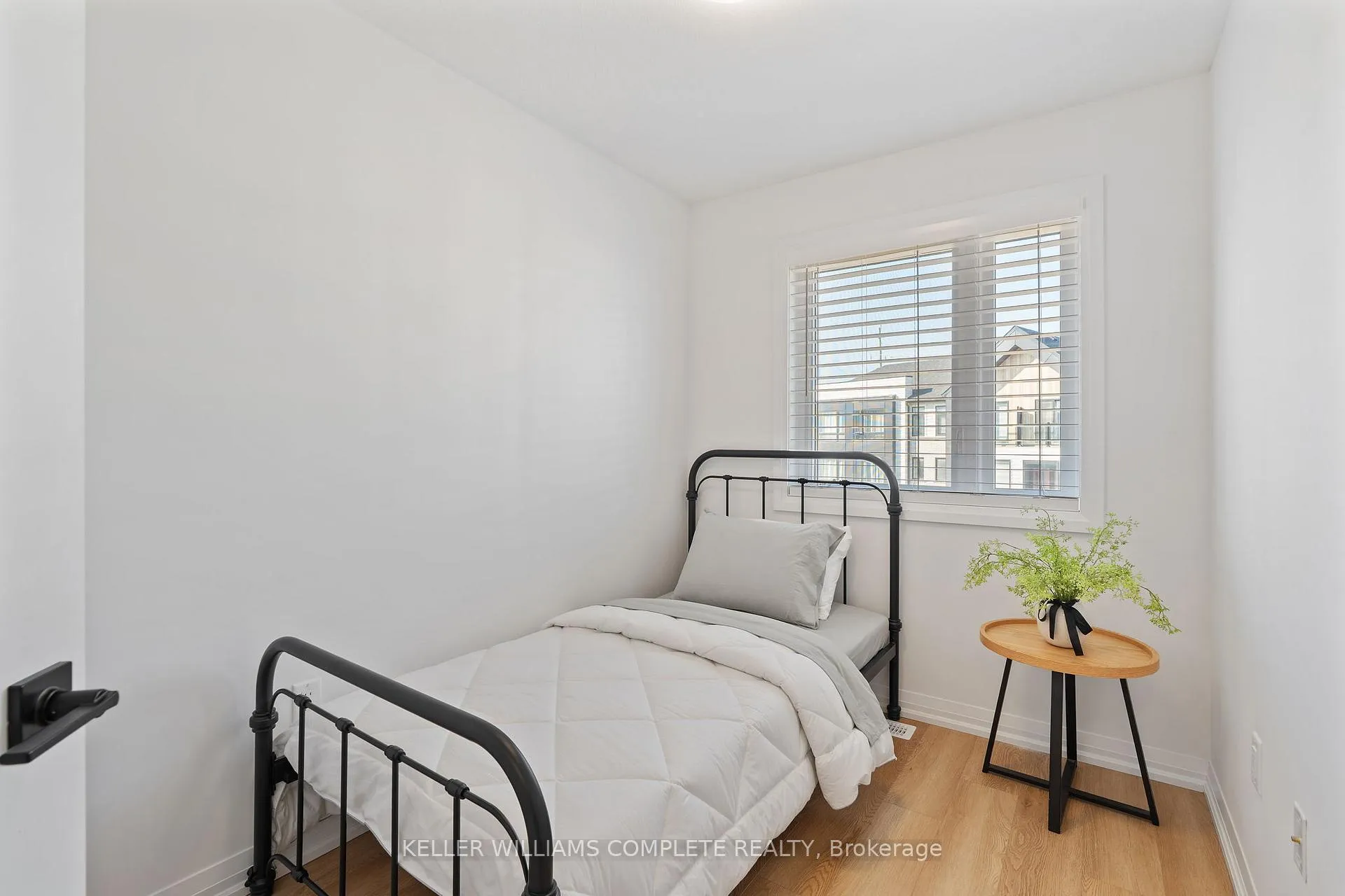 Photo 20 of Unit 61, 55 Tom Brown Drive, Brant, Paris — HOMEH