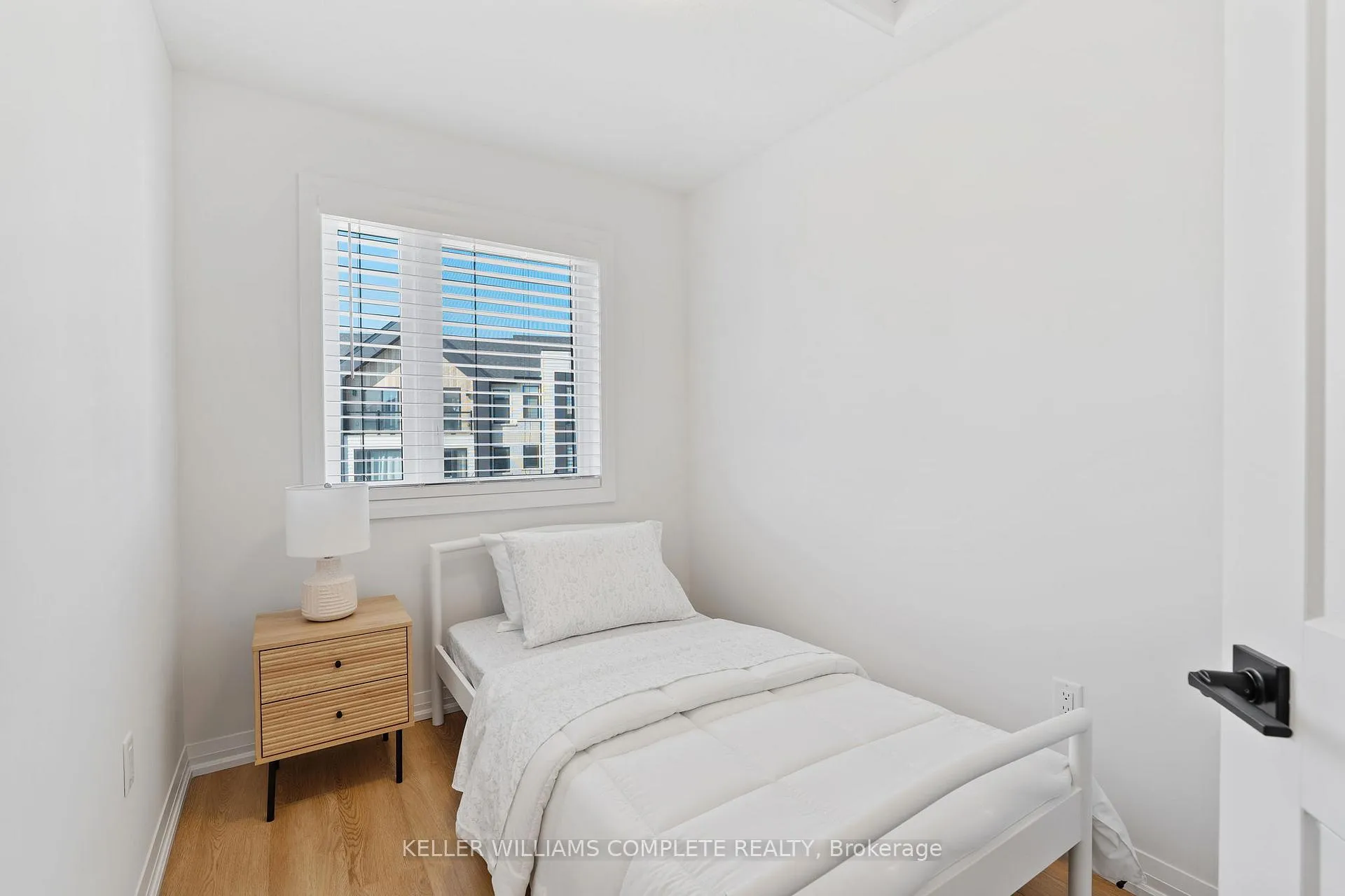 Photo 21 of Unit 61, 55 Tom Brown Drive, Brant, Paris — HOMEH