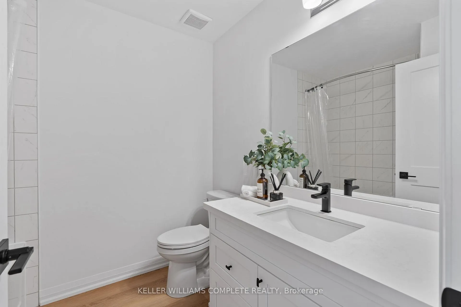 Photo 22 of Unit 61, 55 Tom Brown Drive, Brant, Paris — HOMEH