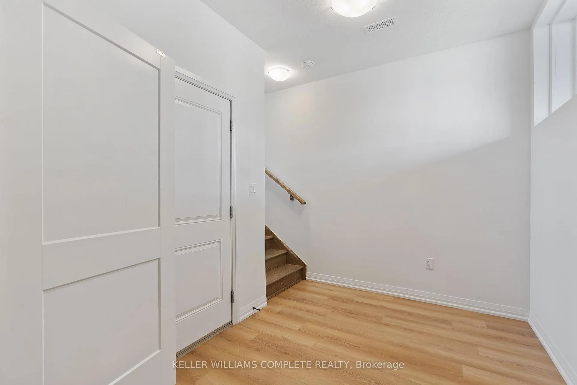 Photo 23 of Unit 61, 55 Tom Brown Drive, Brant, Paris — HOMEH