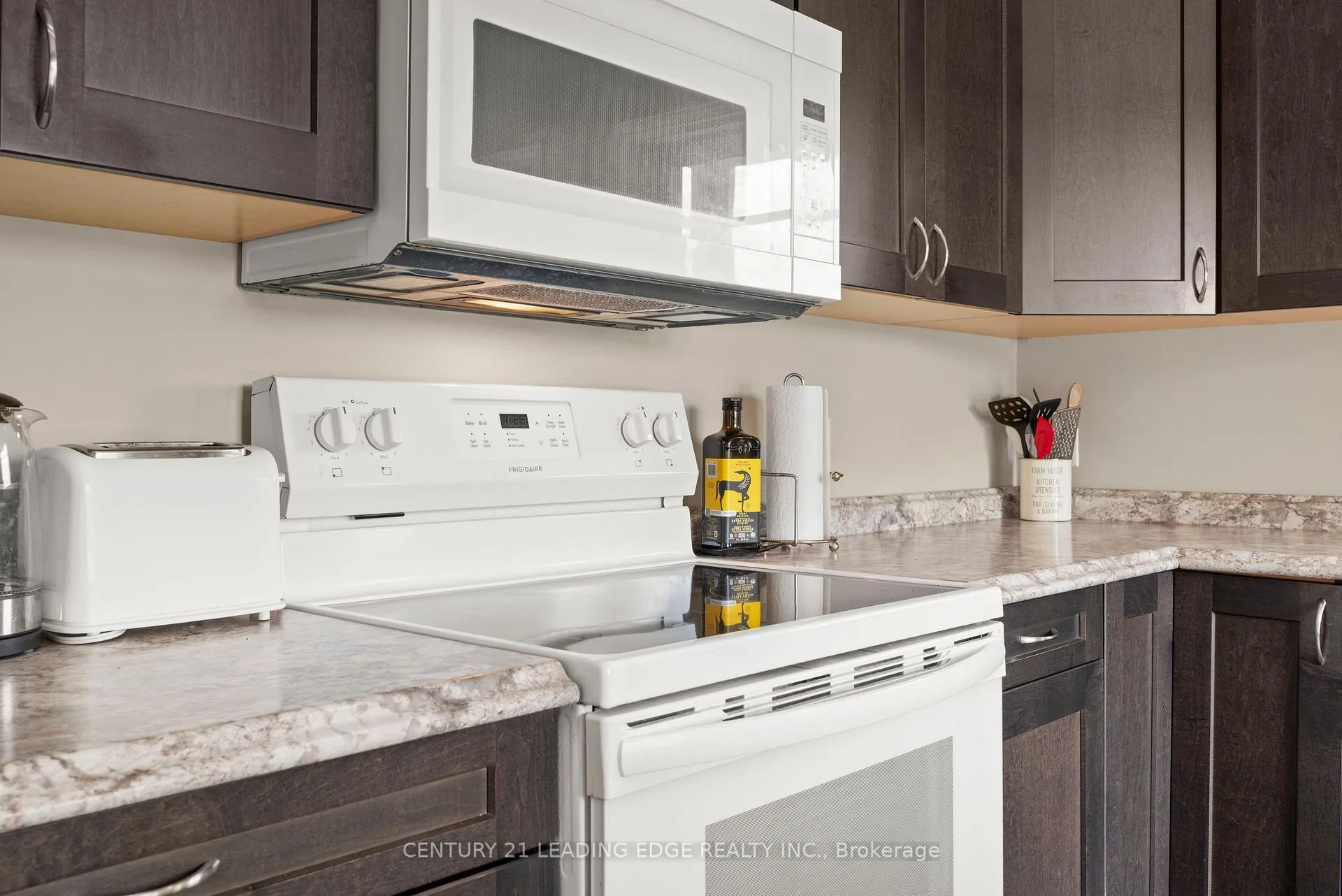 Photo 15 of 801 Ballyduff Road, Kawartha Lakes, Manvers — HOMEH