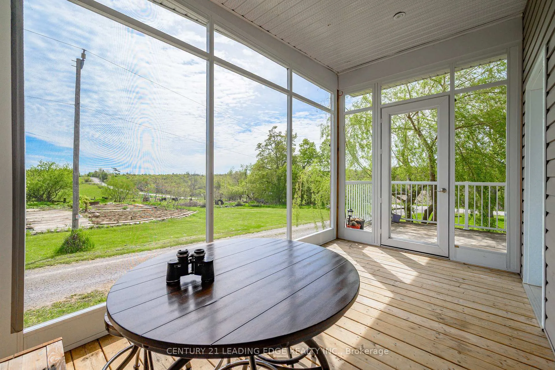 Photo 17 of 801 Ballyduff Road, Kawartha Lakes, Manvers — HOMEH