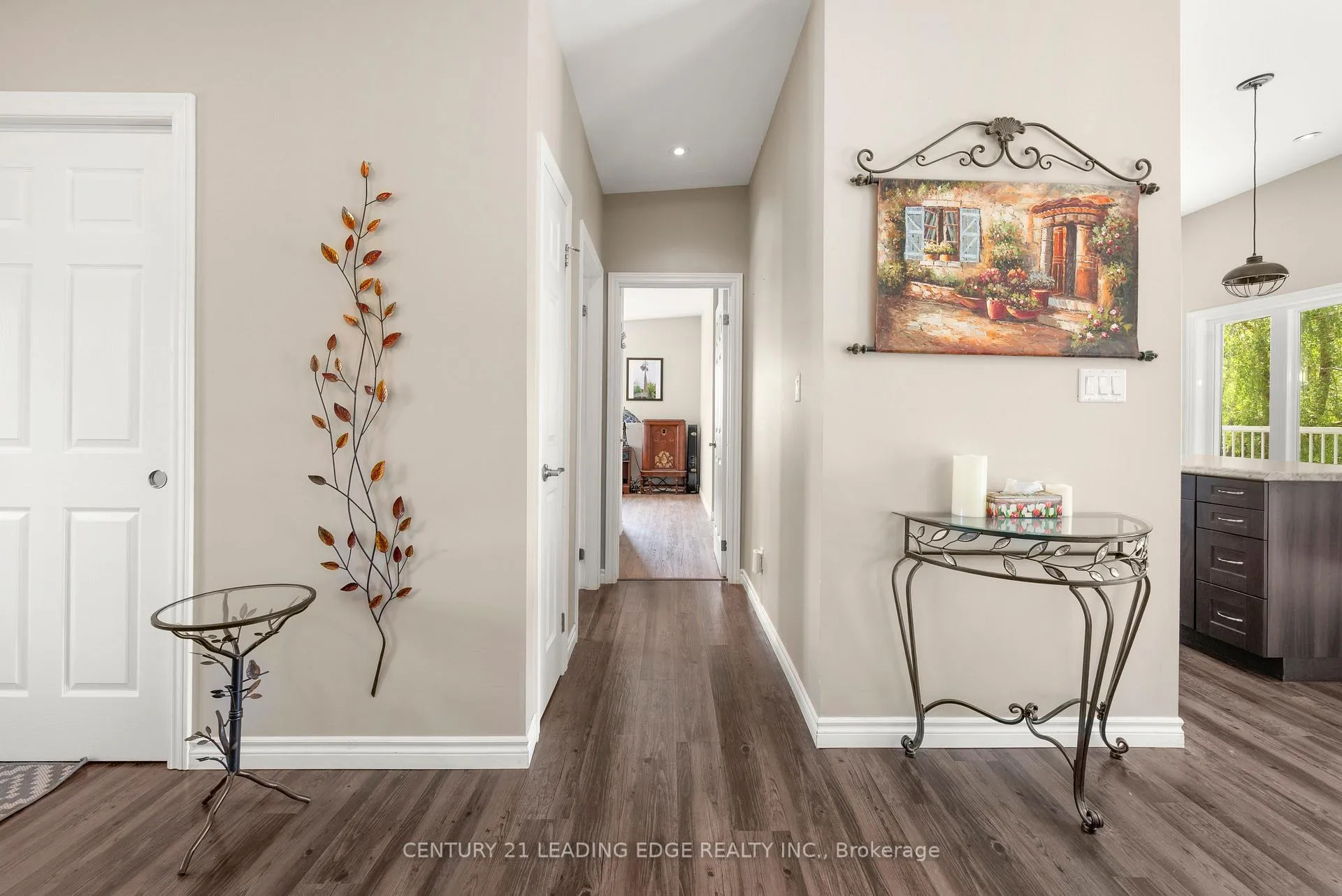 Photo 23 of 801 Ballyduff Road, Kawartha Lakes, Manvers — HOMEH