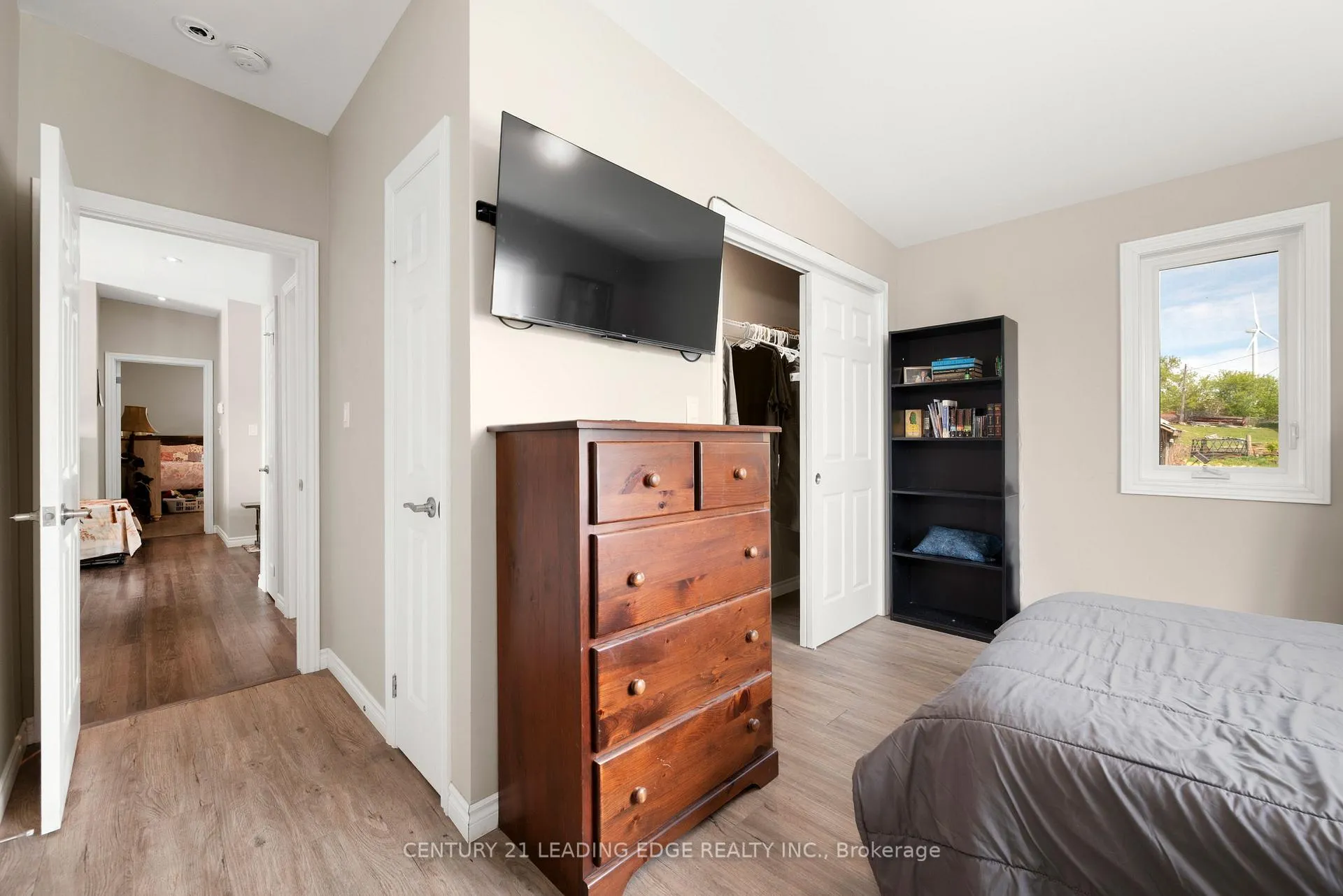 Photo 26 of 801 Ballyduff Road, Kawartha Lakes, Manvers — HOMEH