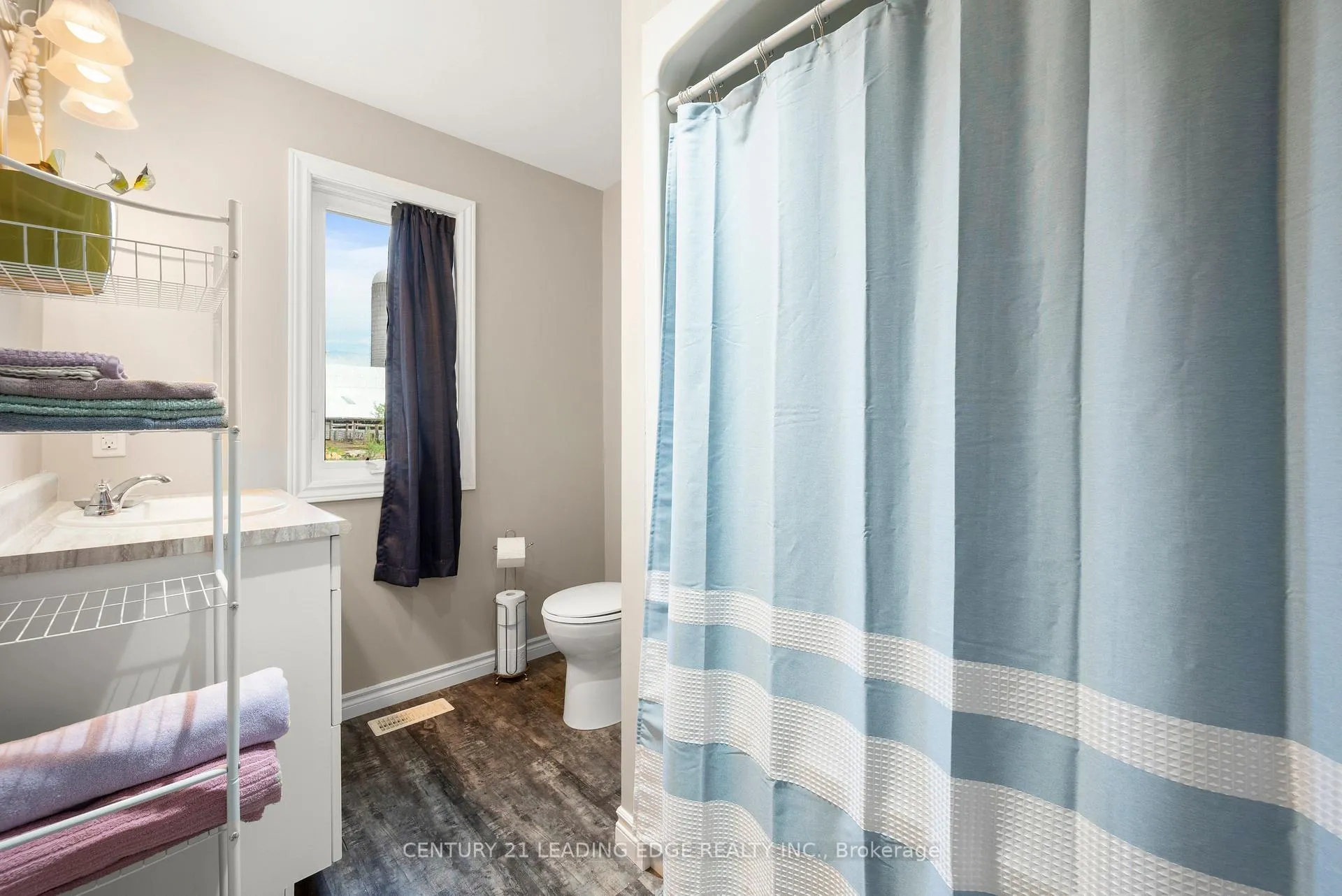 Photo 27 of 801 Ballyduff Road, Kawartha Lakes, Manvers — HOMEH