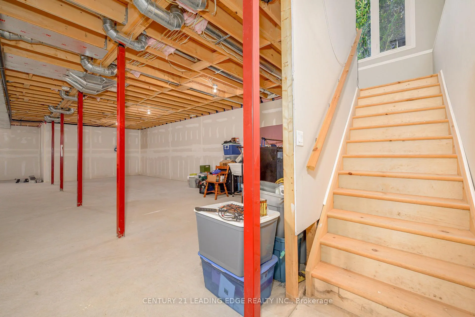 Photo 29 of 801 Ballyduff Road, Kawartha Lakes, Manvers — HOMEH