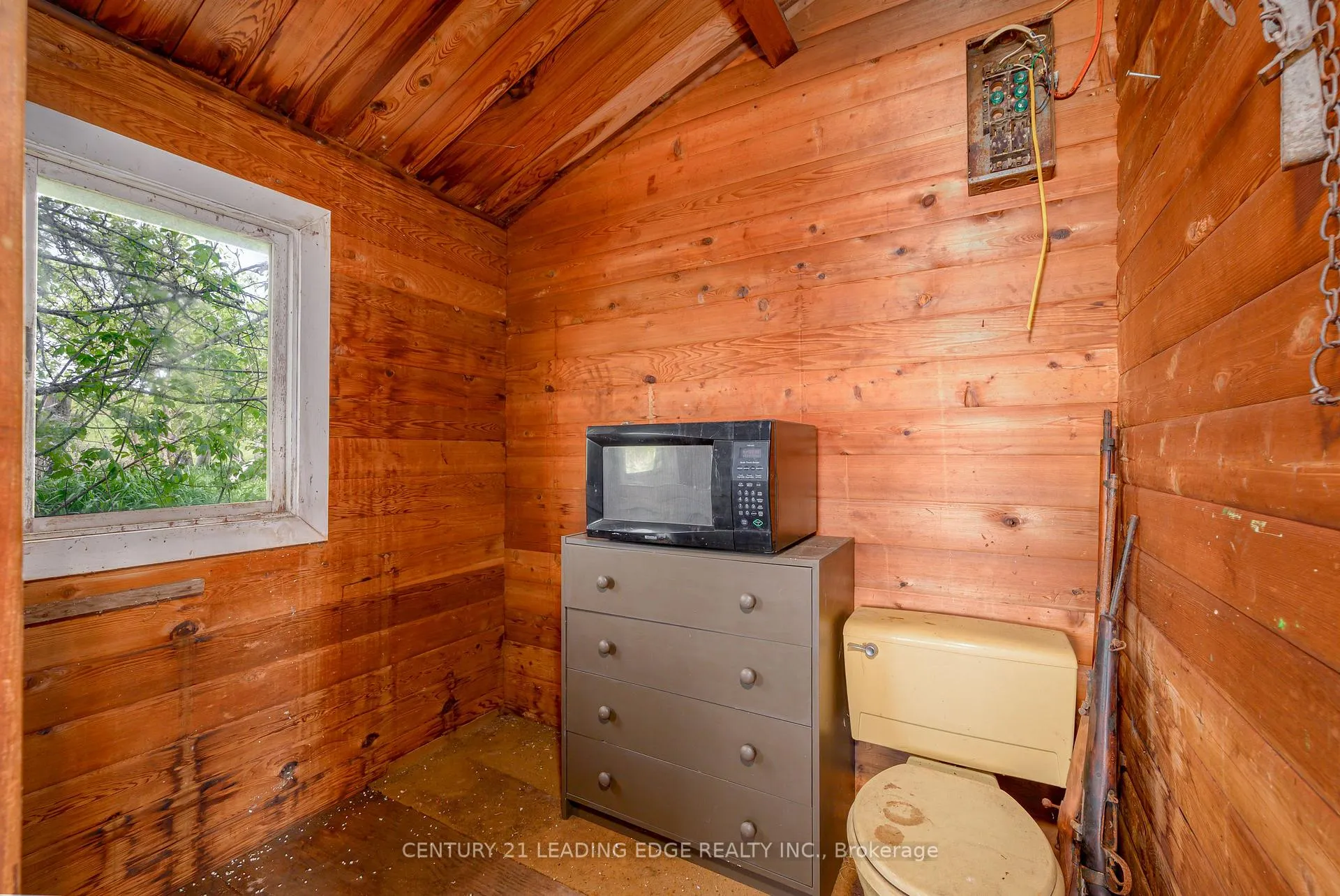 Photo 38 of 801 Ballyduff Road, Kawartha Lakes, Manvers — HOMEH