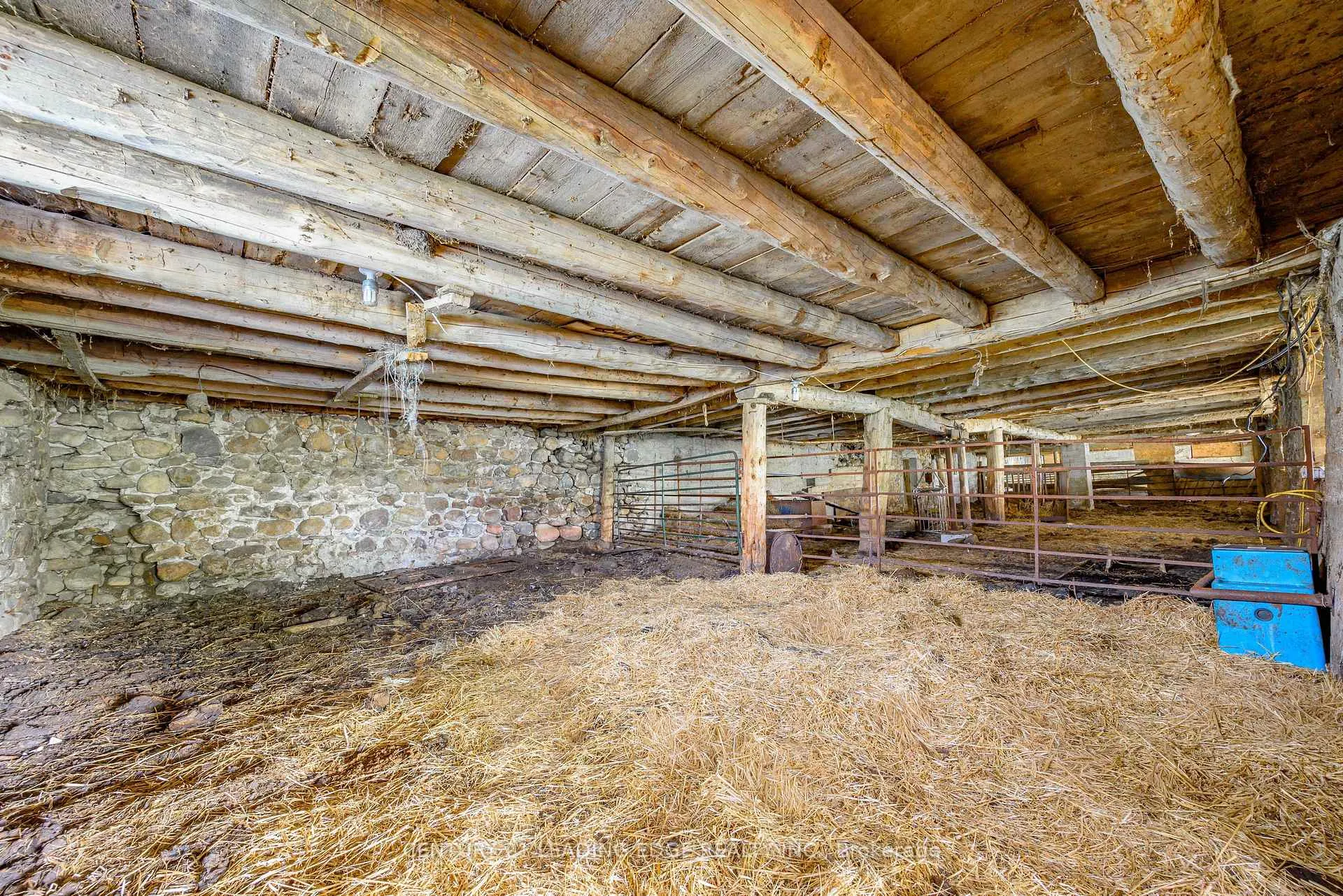 Photo 42 of 801 Ballyduff Road, Kawartha Lakes, Manvers — HOMEH
