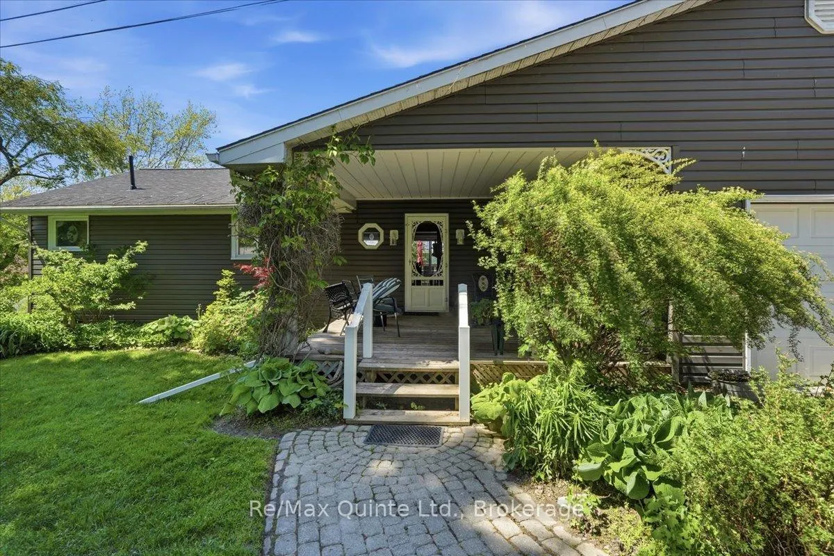 Photo 5 of 92 Bishop Lane, Prince Edward County, Sophiasburg Ward — HOMEH