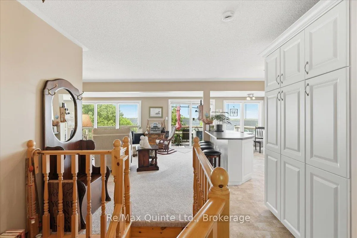 Photo 6 of 92 Bishop Lane, Prince Edward County, Sophiasburg Ward — HOMEH