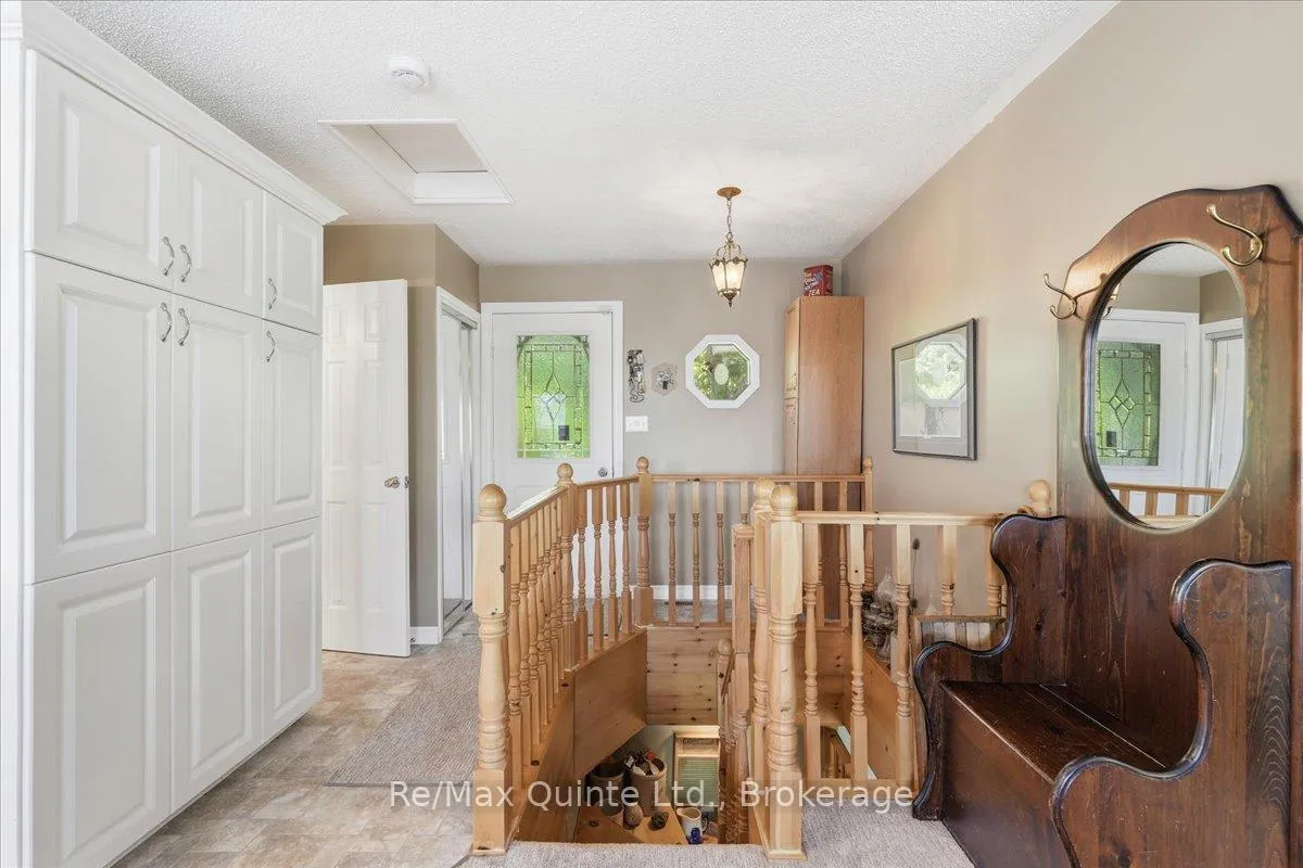 Photo 7 of 92 Bishop Lane, Prince Edward County, Sophiasburg Ward — HOMEH
