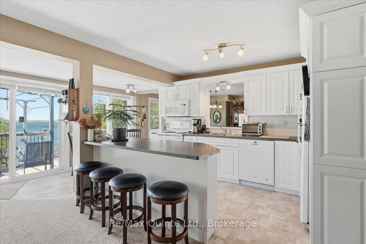 Photo 9 of 92 Bishop Lane, Prince Edward County, Sophiasburg Ward — HOMEH