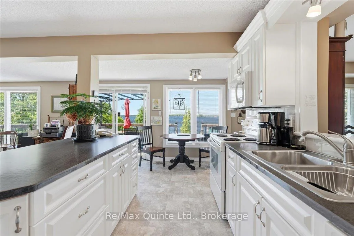 Photo 13 of 92 Bishop Lane, Prince Edward County, Sophiasburg Ward — HOMEH