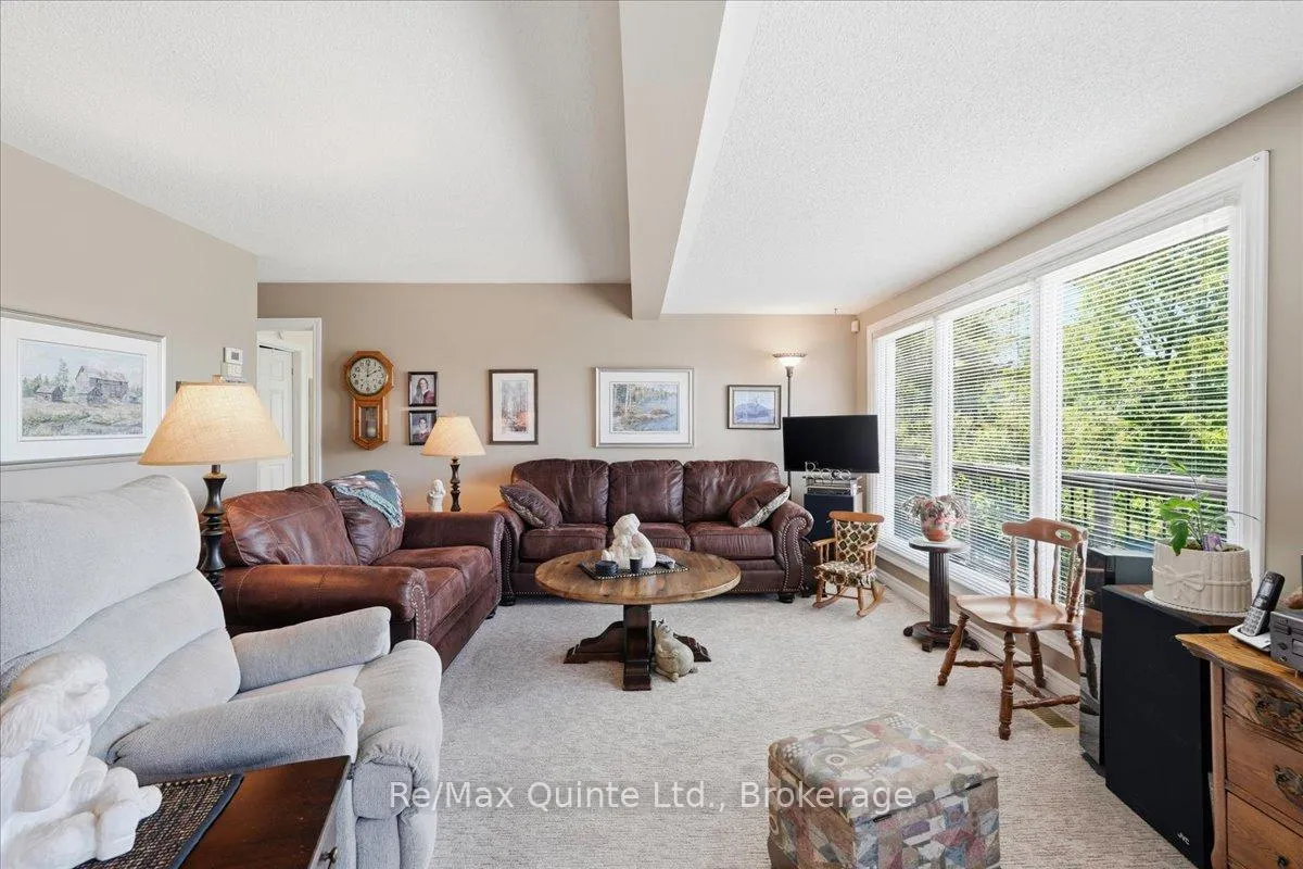 Photo 15 of 92 Bishop Lane, Prince Edward County, Sophiasburg Ward — HOMEH