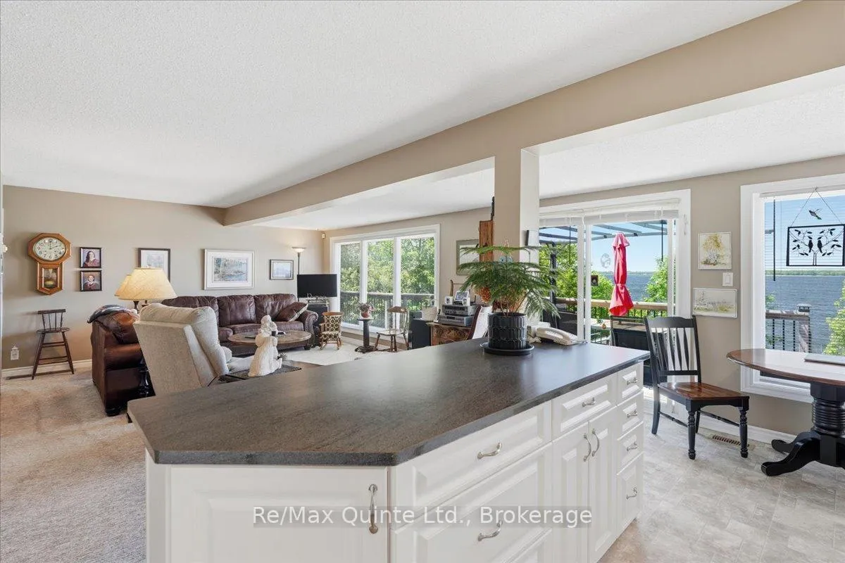 Photo 16 of 92 Bishop Lane, Prince Edward County, Sophiasburg Ward — HOMEH