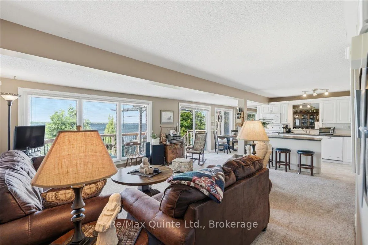 Photo 17 of 92 Bishop Lane, Prince Edward County, Sophiasburg Ward — HOMEH
