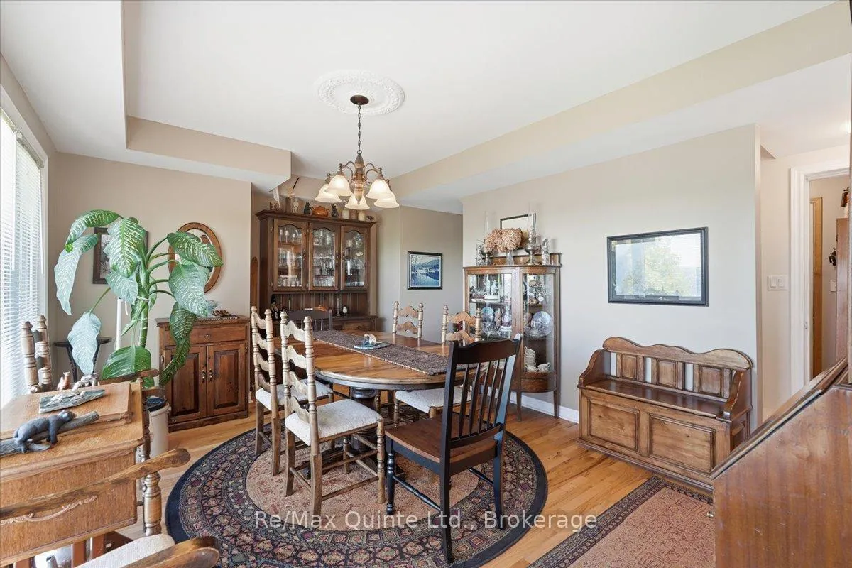 Photo 18 of 92 Bishop Lane, Prince Edward County, Sophiasburg Ward — HOMEH