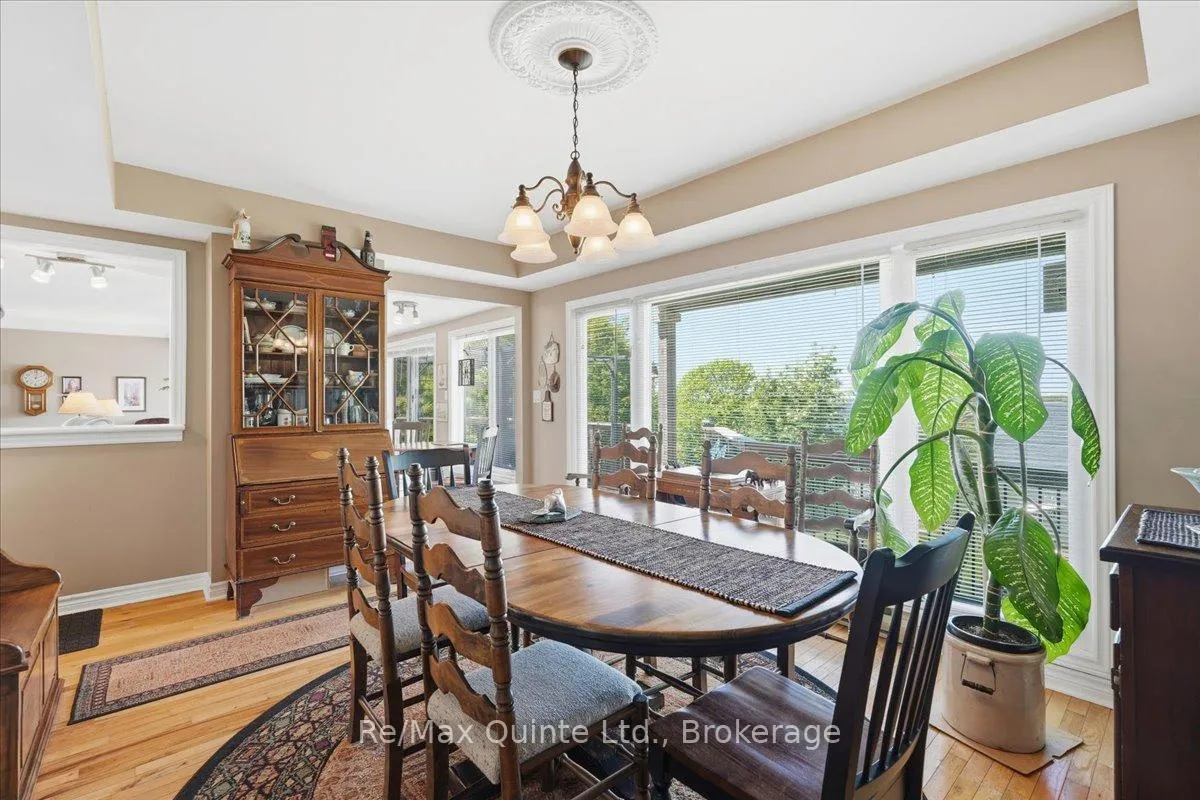 Photo 19 of 92 Bishop Lane, Prince Edward County, Sophiasburg Ward — HOMEH