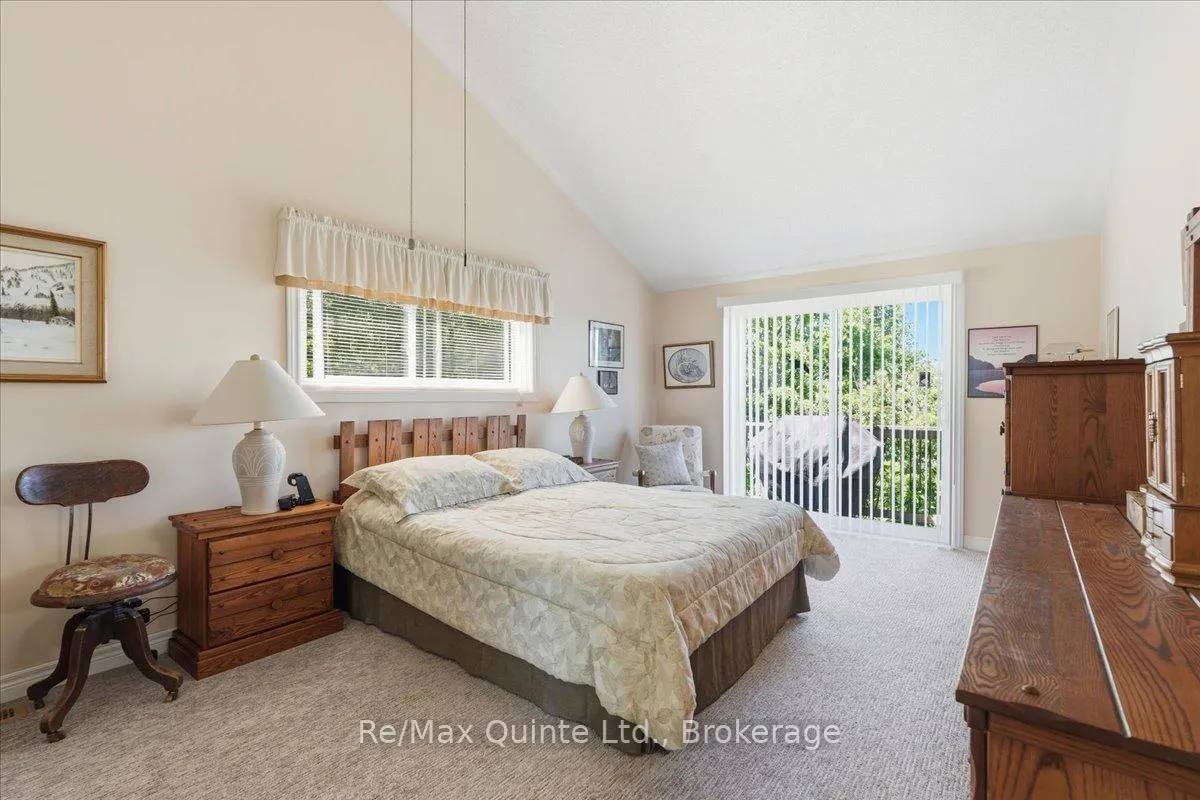 Photo 20 of 92 Bishop Lane, Prince Edward County, Sophiasburg Ward — HOMEH