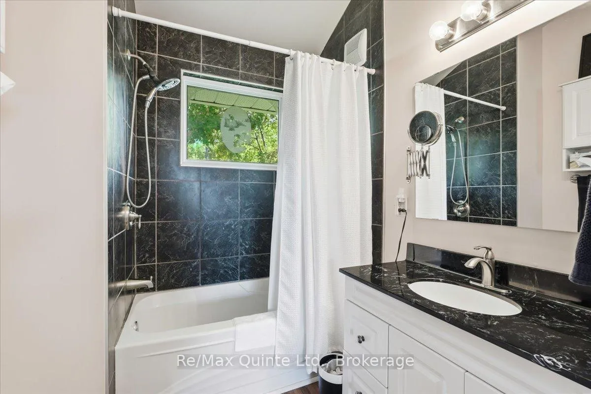 Photo 22 of 92 Bishop Lane, Prince Edward County, Sophiasburg Ward — HOMEH