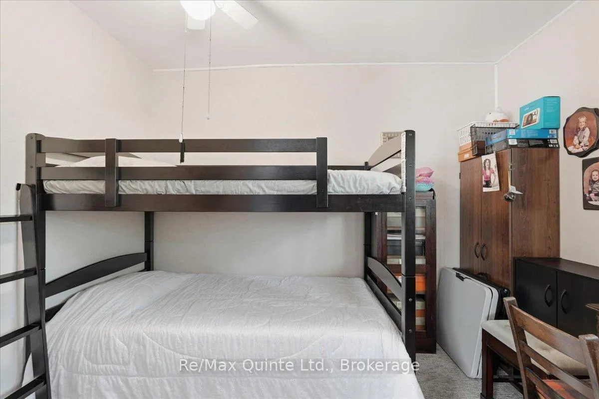 Photo 23 of 92 Bishop Lane, Prince Edward County, Sophiasburg Ward — HOMEH